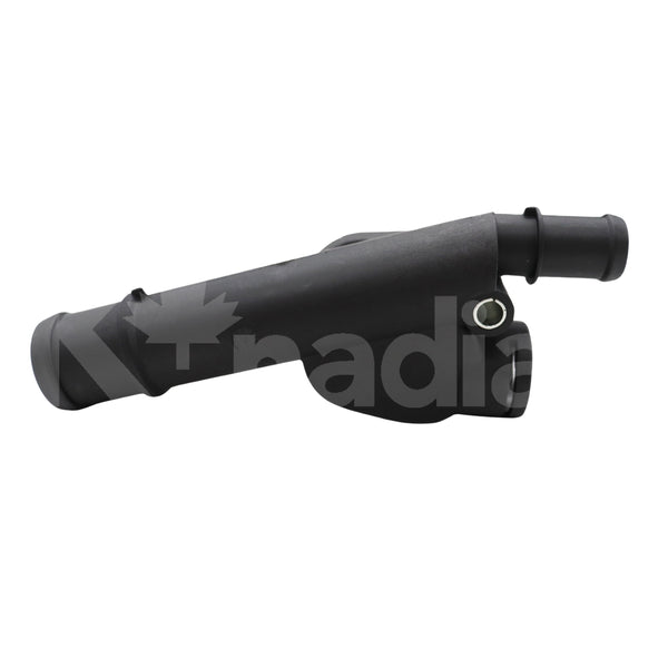 TOMA PARA REFRIGERANTE PARA AUDI A3 2.0L L4 2011-2013