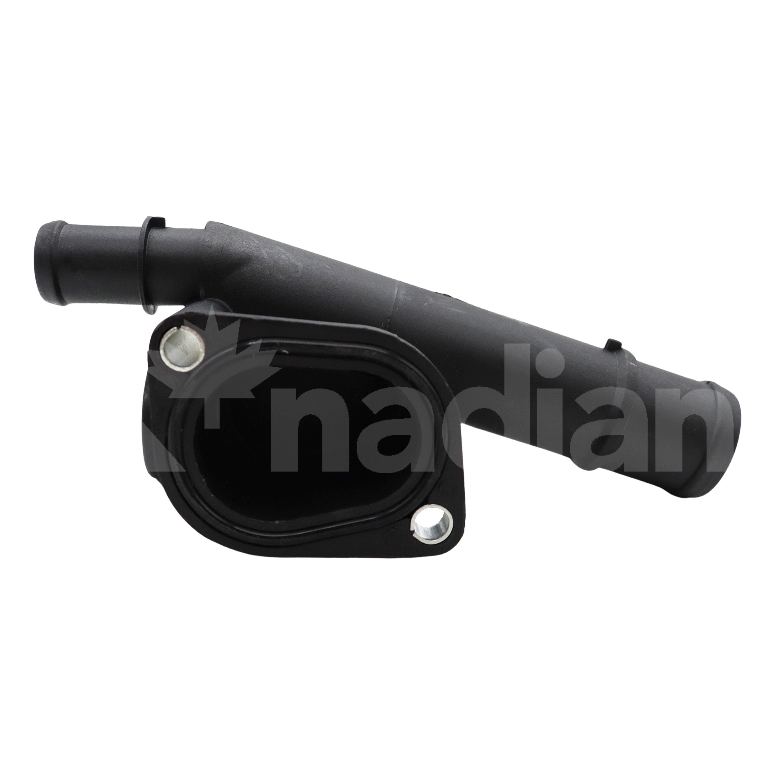 TOMA PARA REFRIGERANTE PARA AUDI A3 2.0L L4 2011-2013