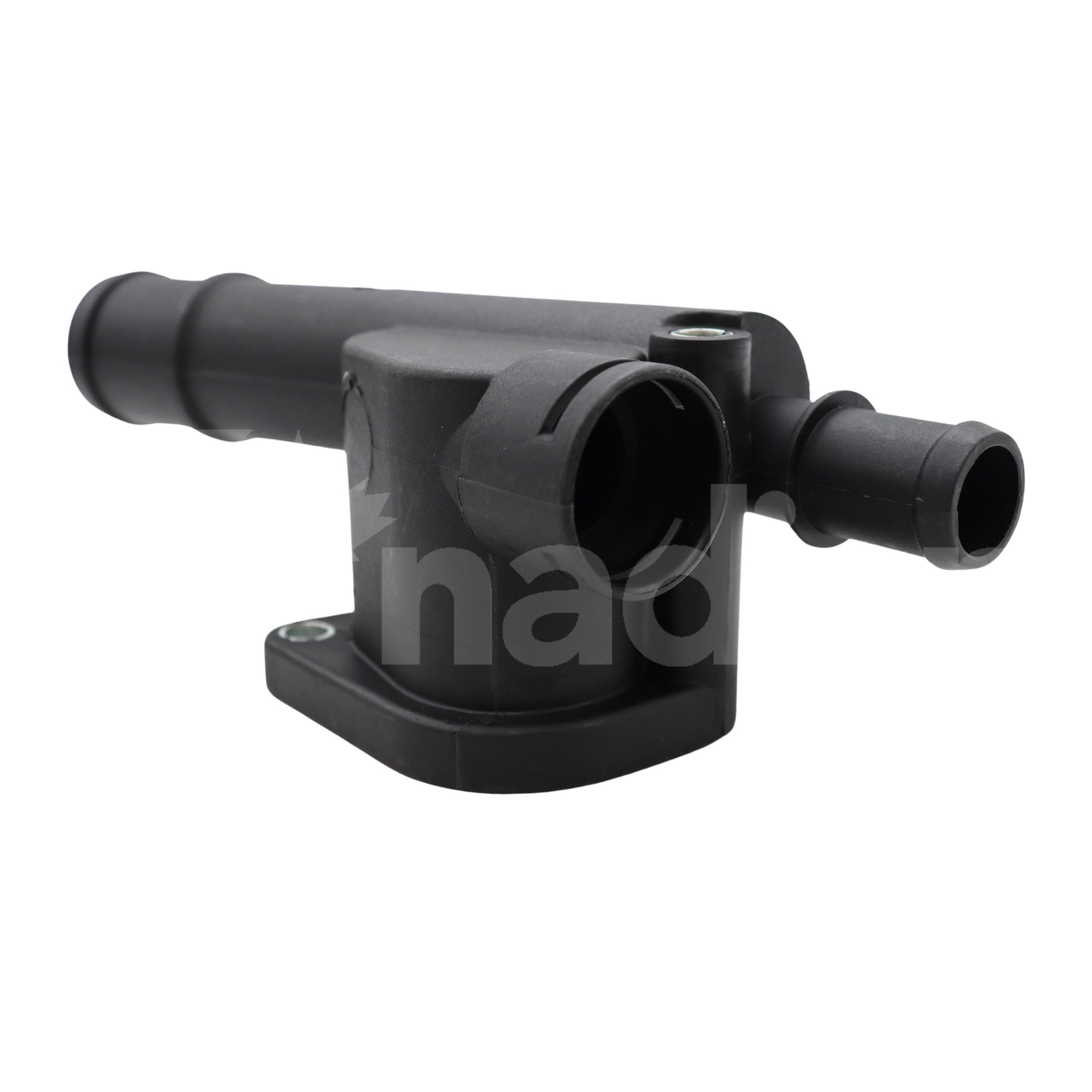 TOMA PARA REFRIGERANTE PARA AUDI A3 2.0L L4 2011-2013