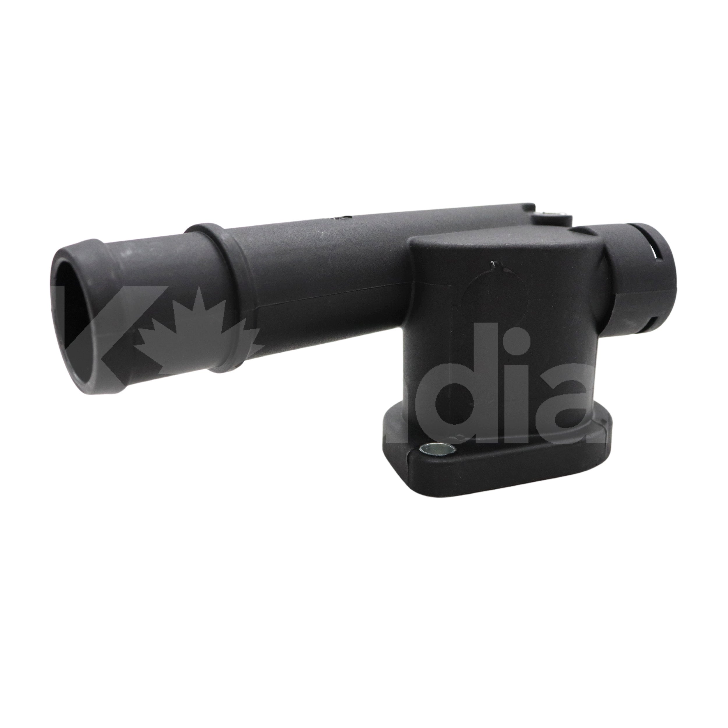 TOMA PARA REFRIGERANTE PARA AUDI A3 2.0L L4 2011-2013