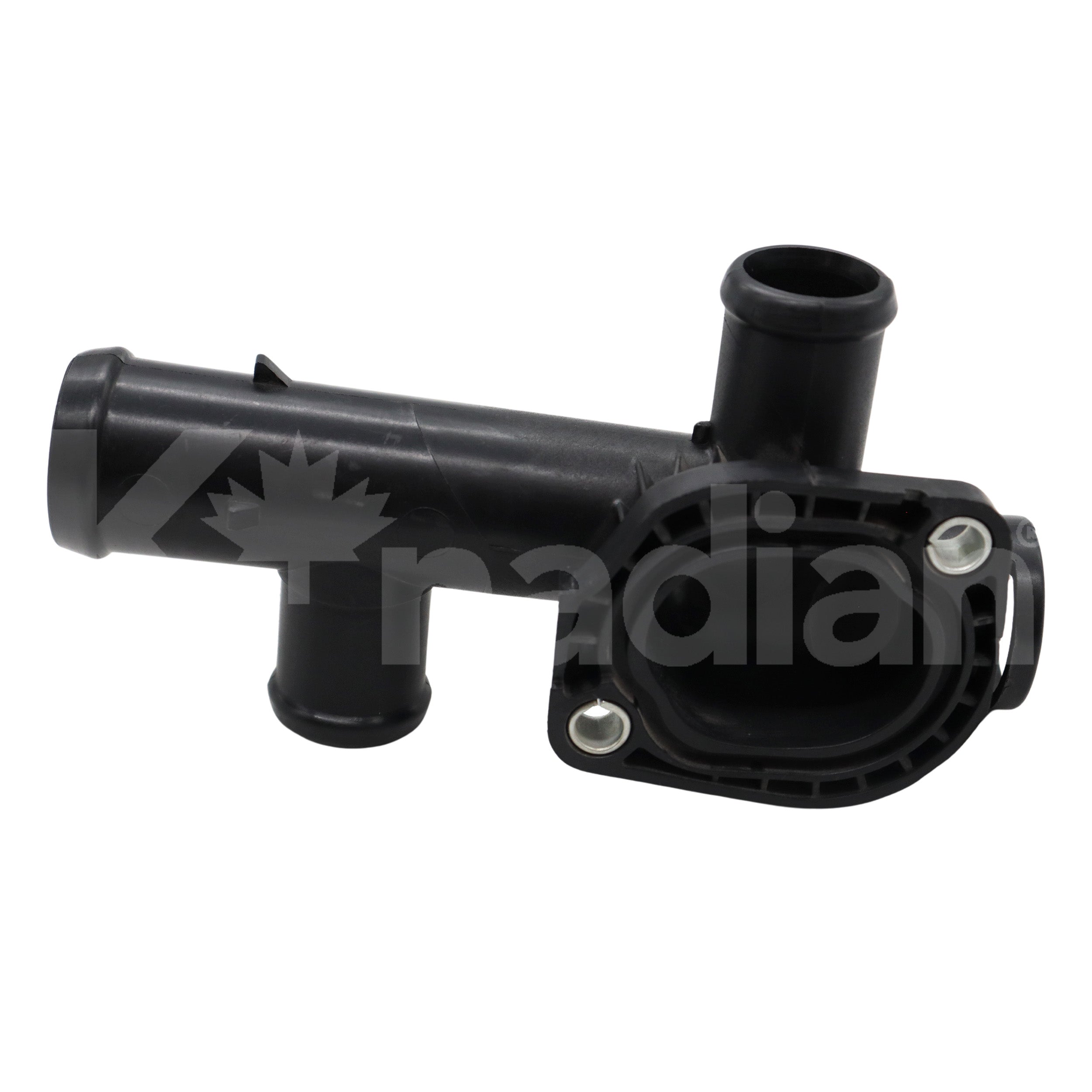 TOMA PARA REFRIGERANTE PARA VOLKSWAGEN CRAFTER 2.0L L4 2016-2017