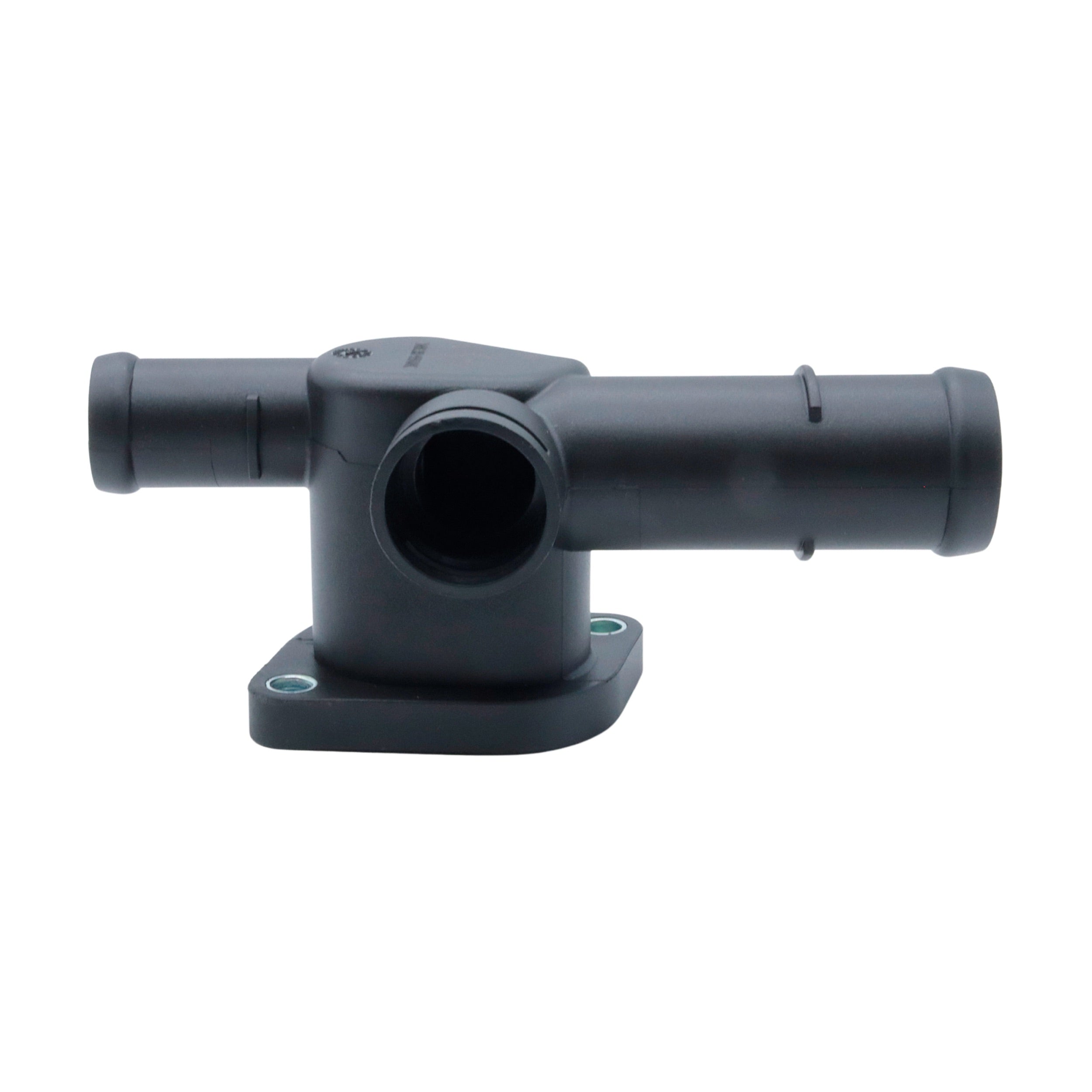 TOMA PARA REFRIGERANTE PARA SEAT LEON 1.6L L4 2007