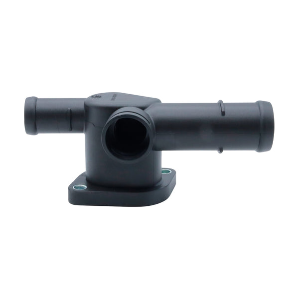 TOMA PARA REFRIGERANTE PARA SEAT LEON 1.6L L4 2007