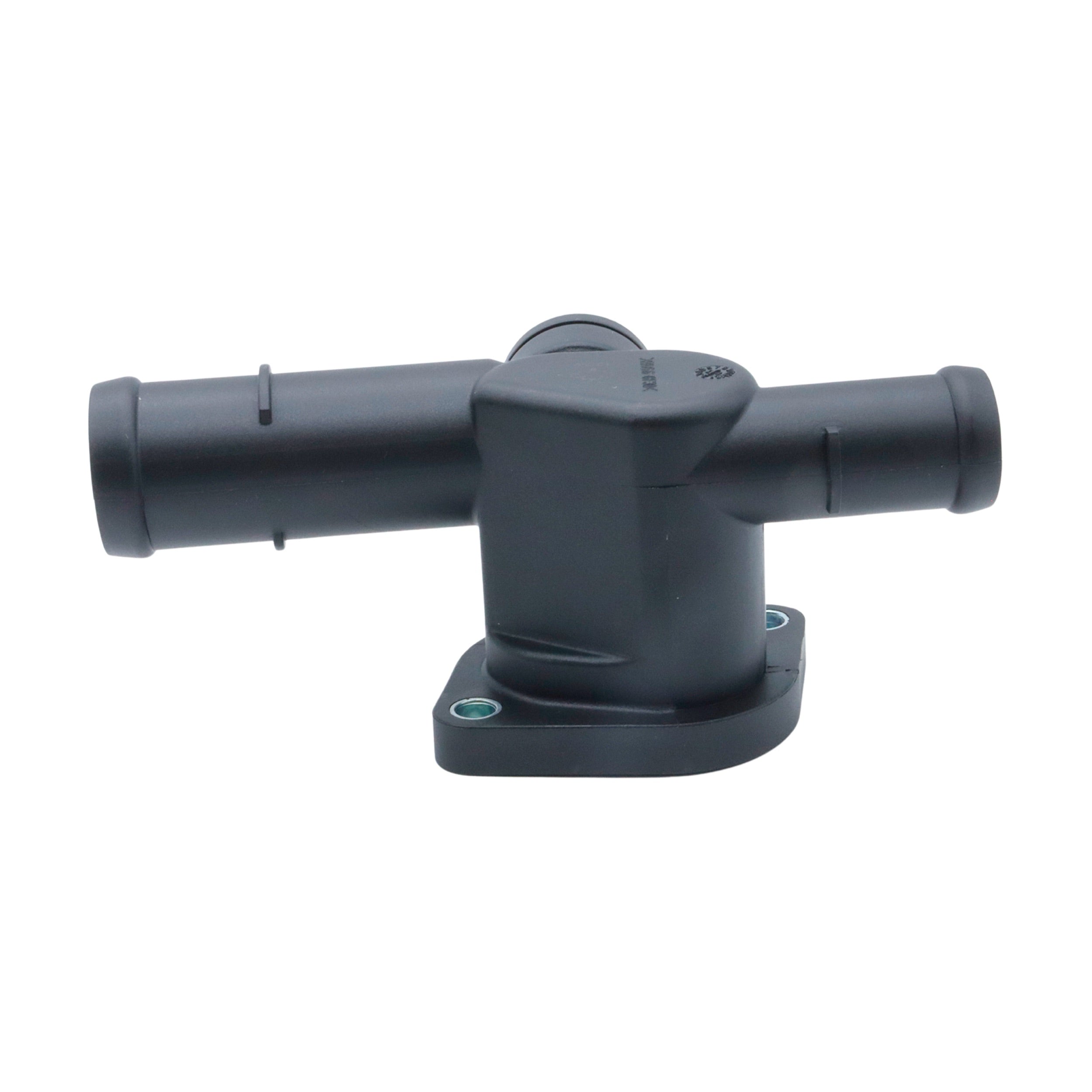 TOMA PARA REFRIGERANTE PARA SEAT LEON 1.6L L4 2007