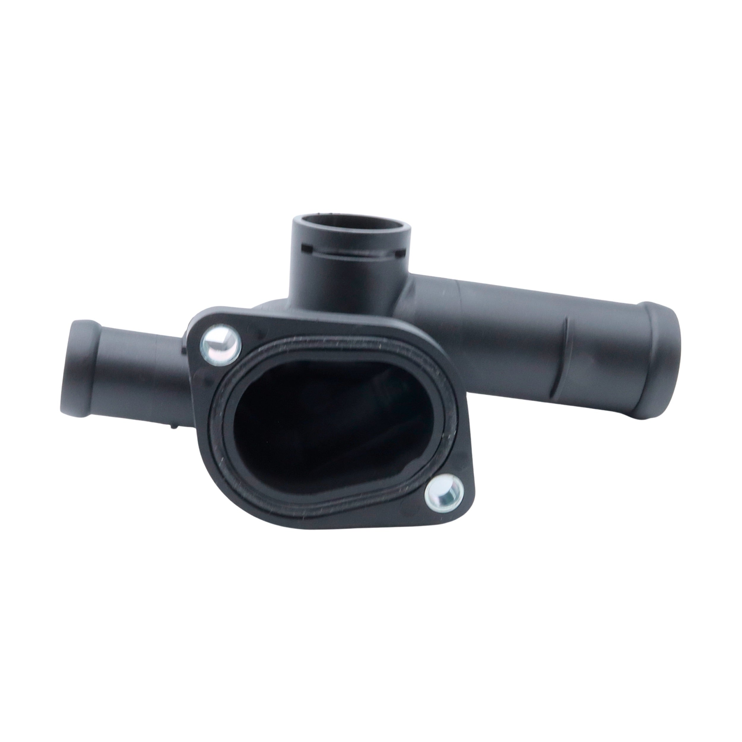 TOMA PARA REFRIGERANTE PARA SEAT LEON 1.6L L4 2007