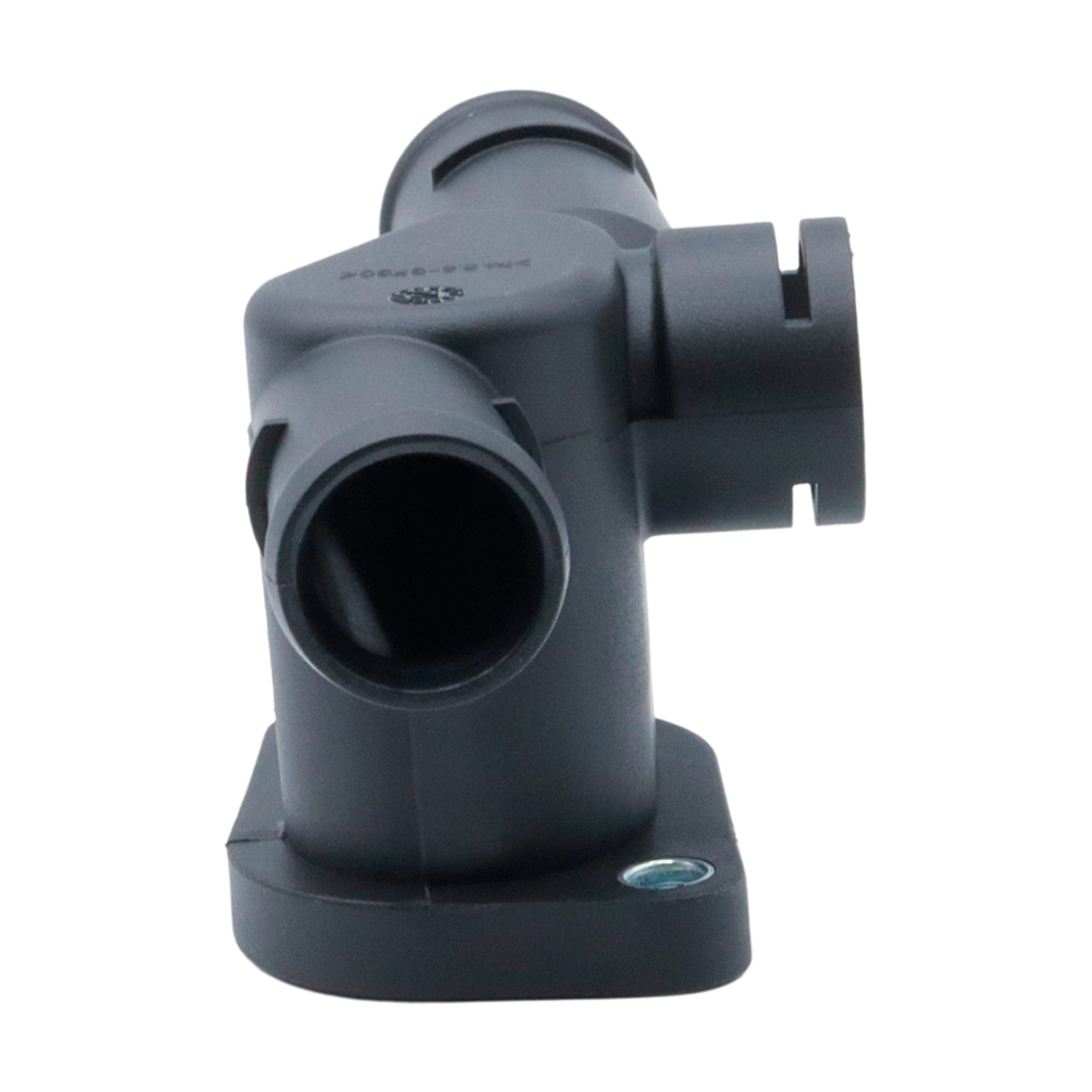 TOMA PARA REFRIGERANTE PARA SEAT LEON 1.6L L4 2007