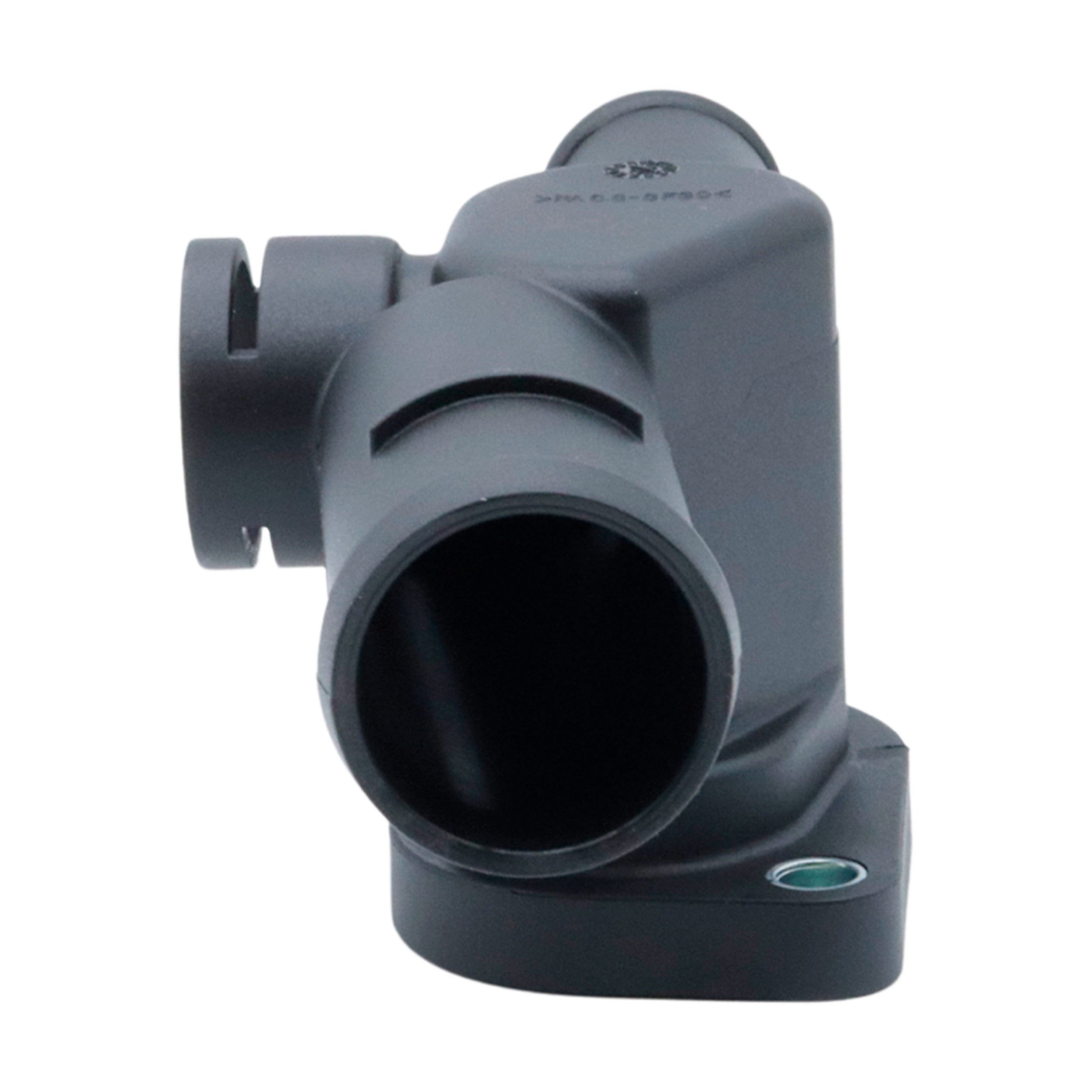 TOMA PARA REFRIGERANTE PARA SEAT LEON 1.6L L4 2007