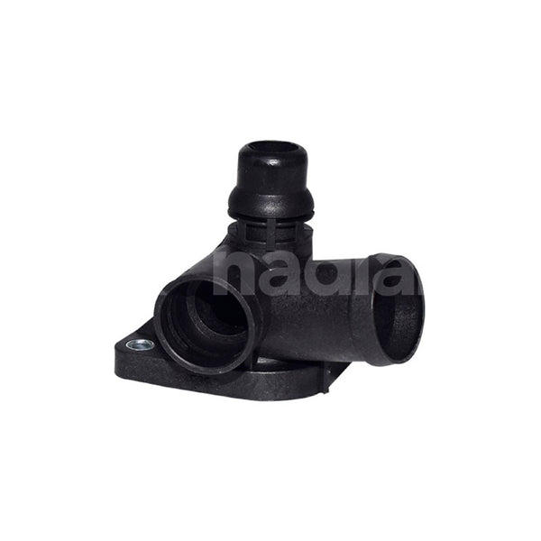 TOMA PARA REFRIGERANTE PARA SEAT CORDOBA 2.0L L4 2003-2009