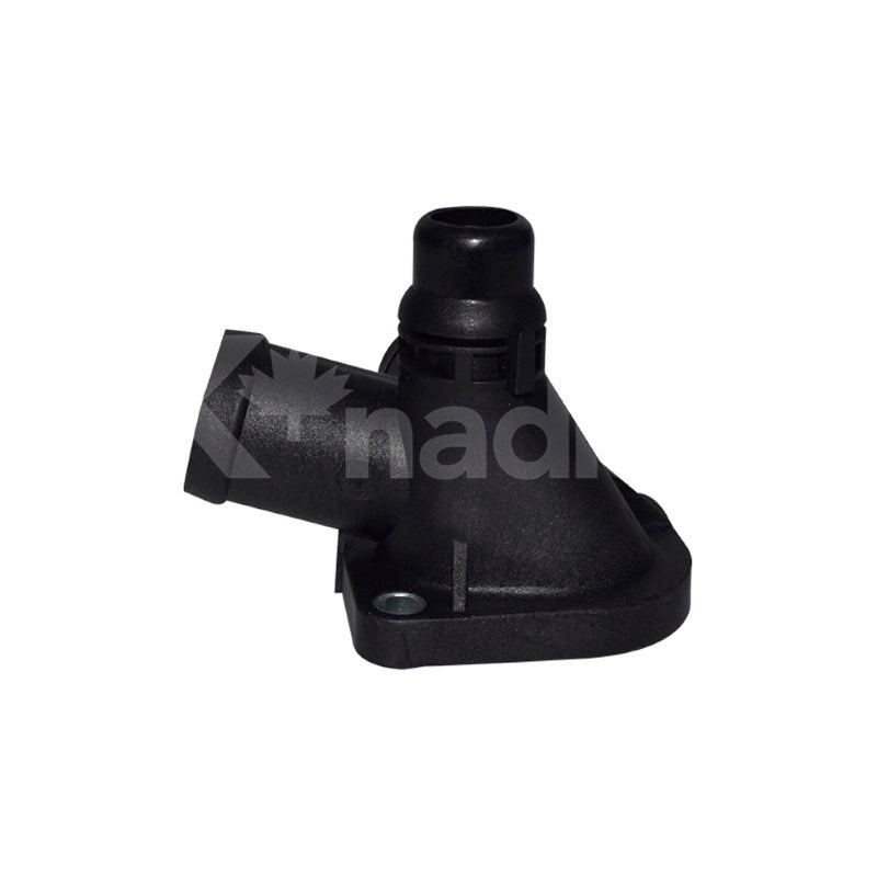 TOMA PARA REFRIGERANTE PARA SEAT CORDOBA 2.0L L4 2003-2009