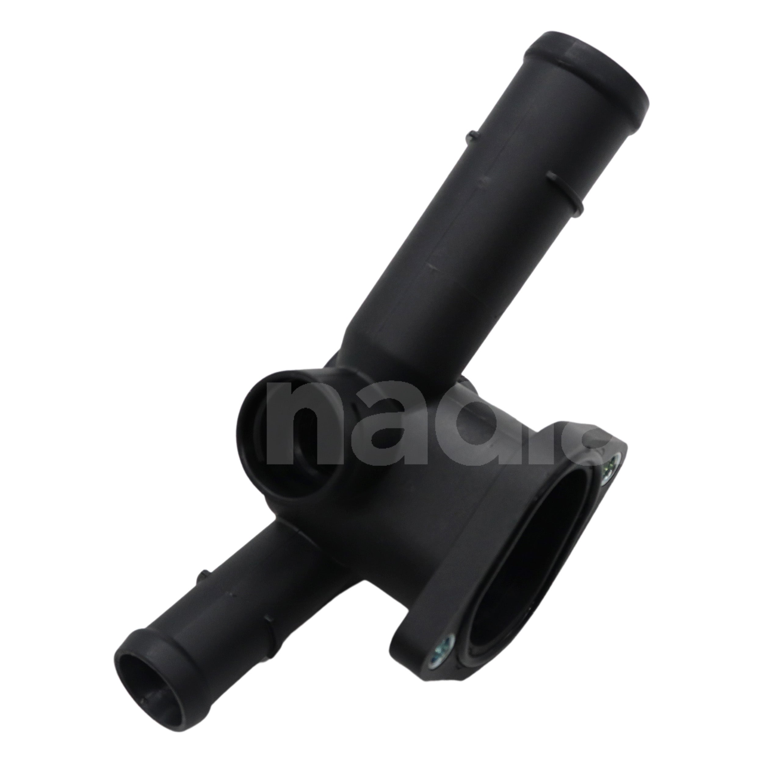 TOMA PARA REFRIGERANTE PARA SEAT CORDOBA 2.0L L4 2003-2009