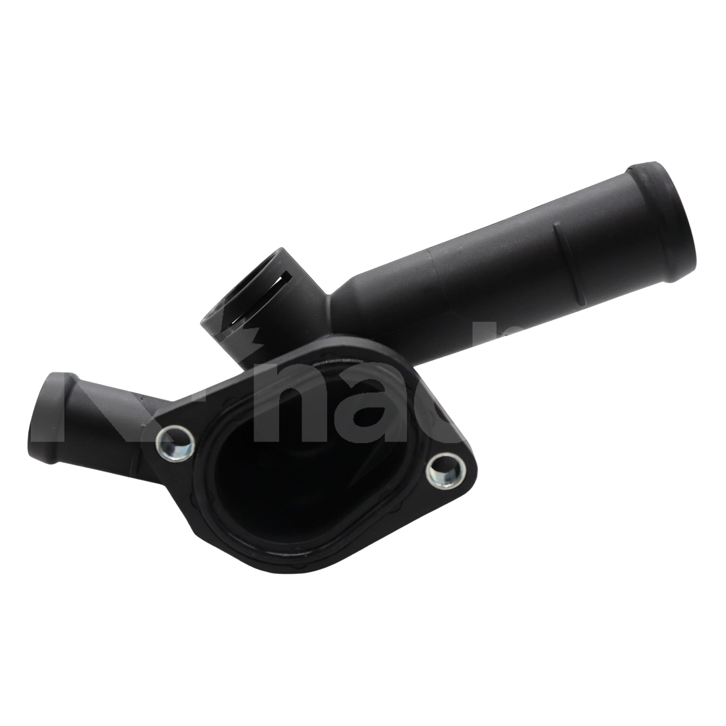 TOMA PARA REFRIGERANTE PARA SEAT CORDOBA 2.0L L4 2003-2009