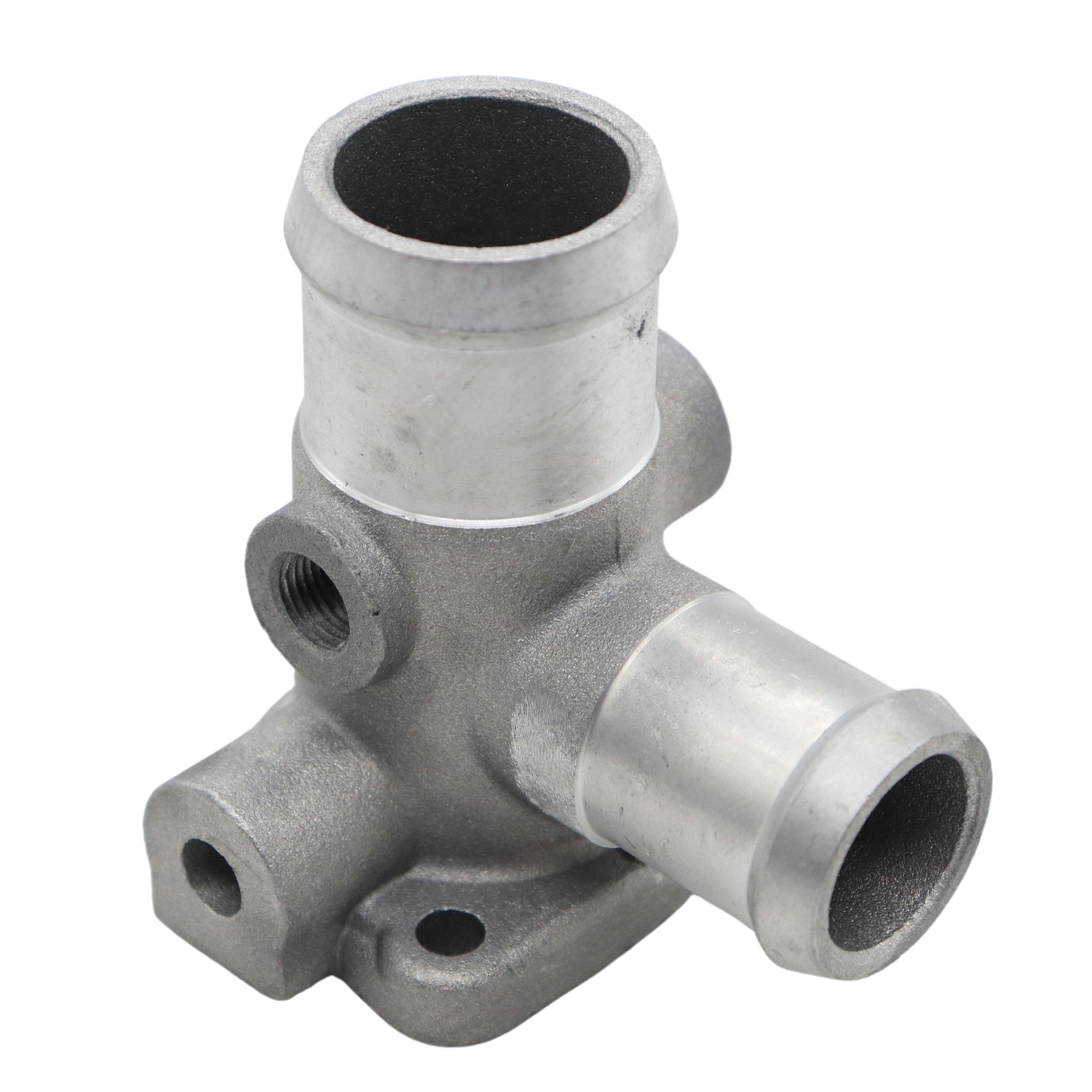 TOMA PARA REFRIGERANTE PARA VOLKSWAGEN POINTER 1.8L L4 1998-2009