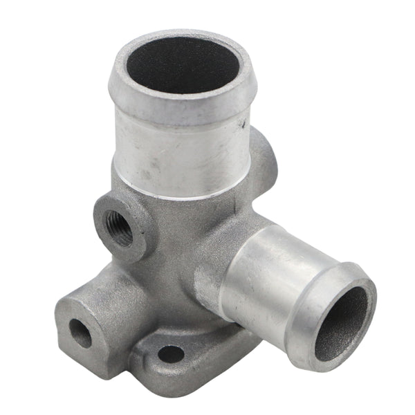 TOMA PARA REFRIGERANTE PARA VOLKSWAGEN POINTER 1.8L L4 1998-2009