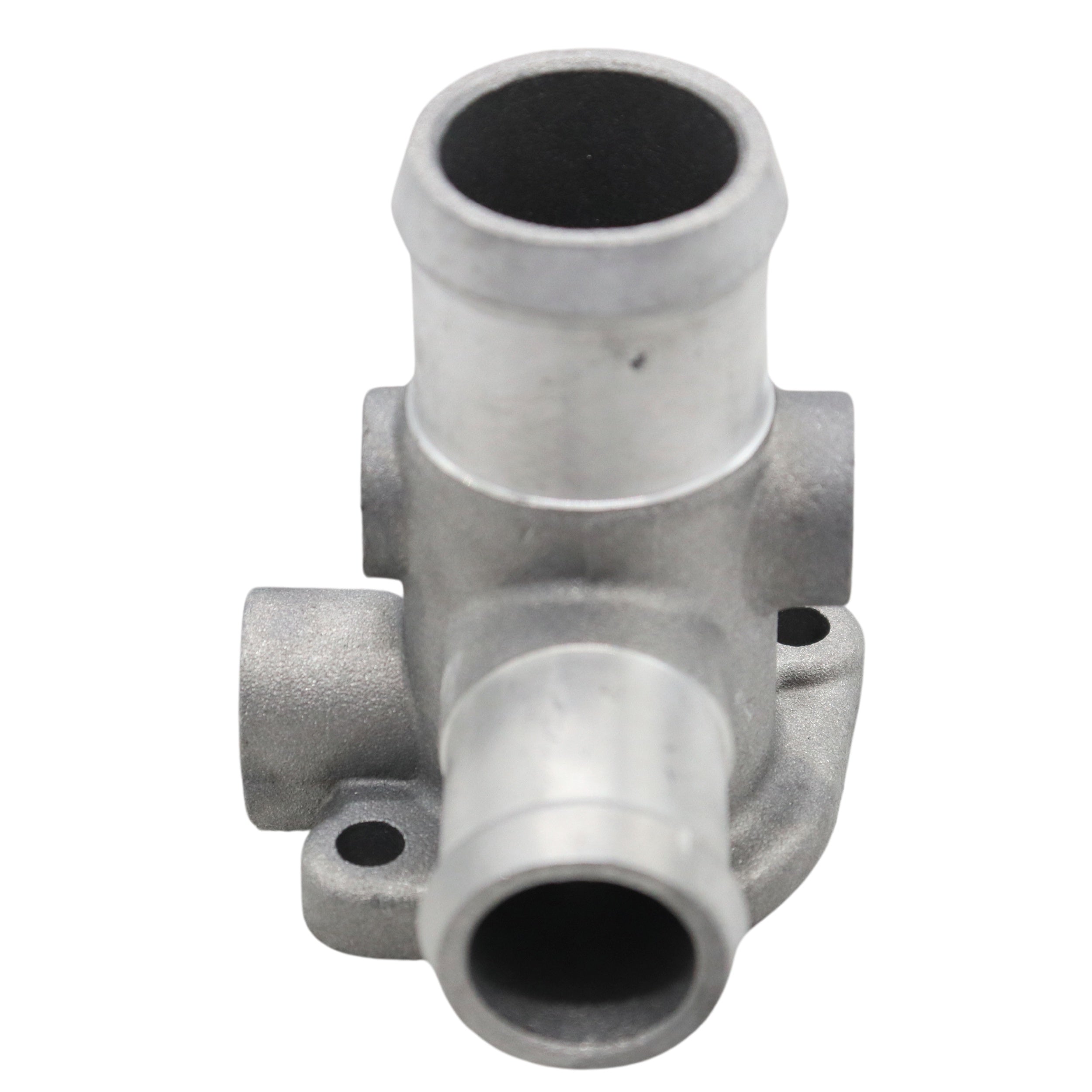 TOMA PARA REFRIGERANTE PARA VOLKSWAGEN POINTER 1.8L L4 1998-2009