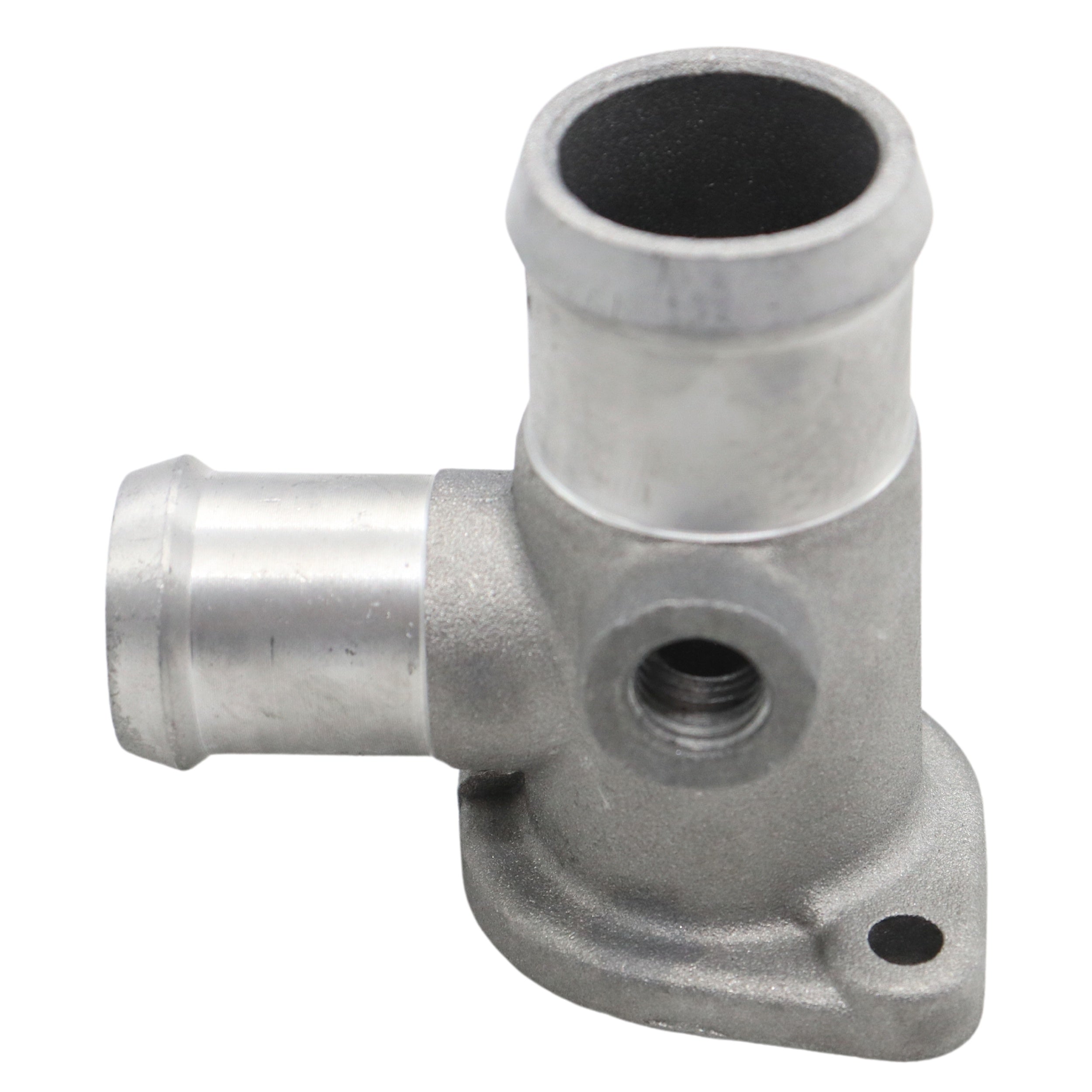 TOMA PARA REFRIGERANTE PARA VOLKSWAGEN POINTER 1.8L L4 1998-2009