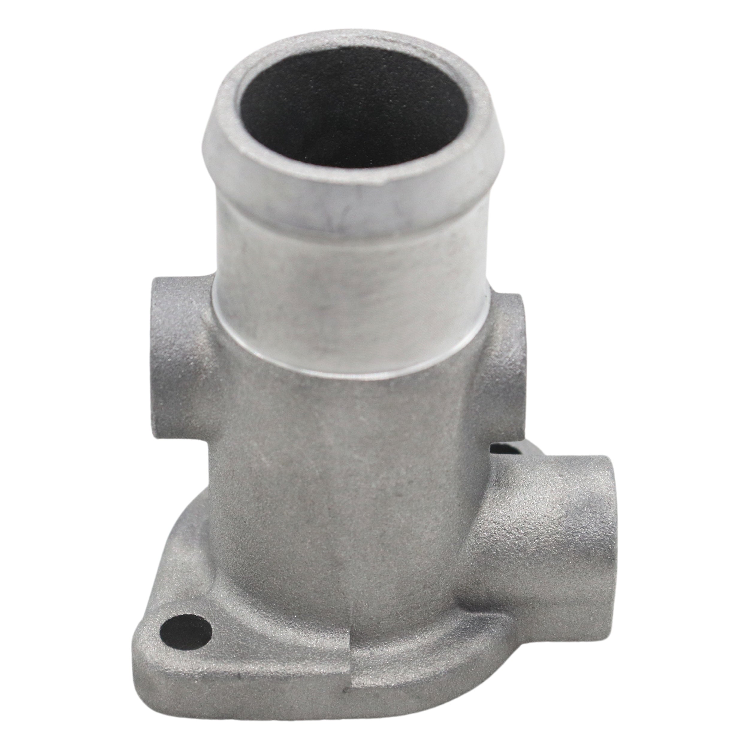 TOMA PARA REFRIGERANTE PARA VOLKSWAGEN POINTER 1.8L L4 1998-2009