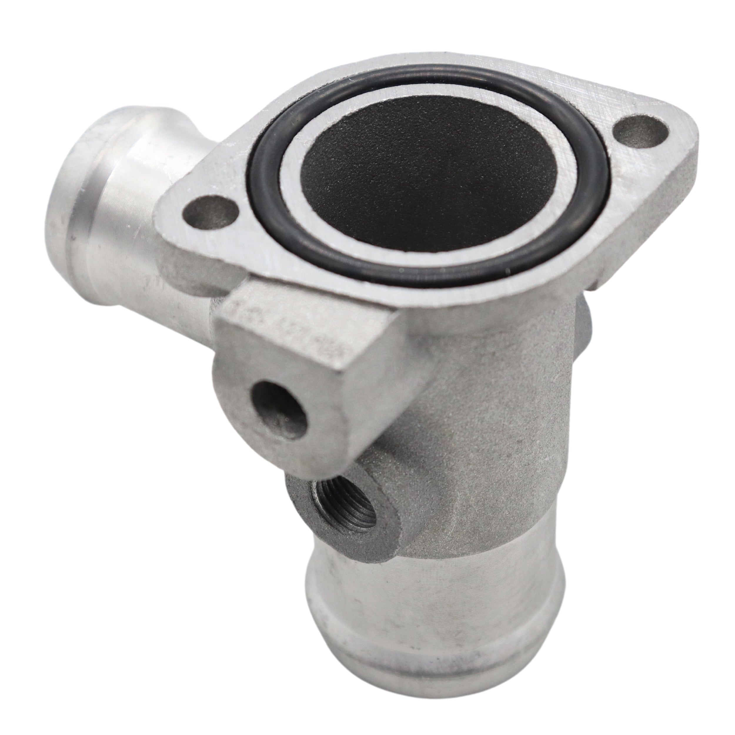 TOMA PARA REFRIGERANTE PARA VOLKSWAGEN POINTER 1.8L L4 1998-2009