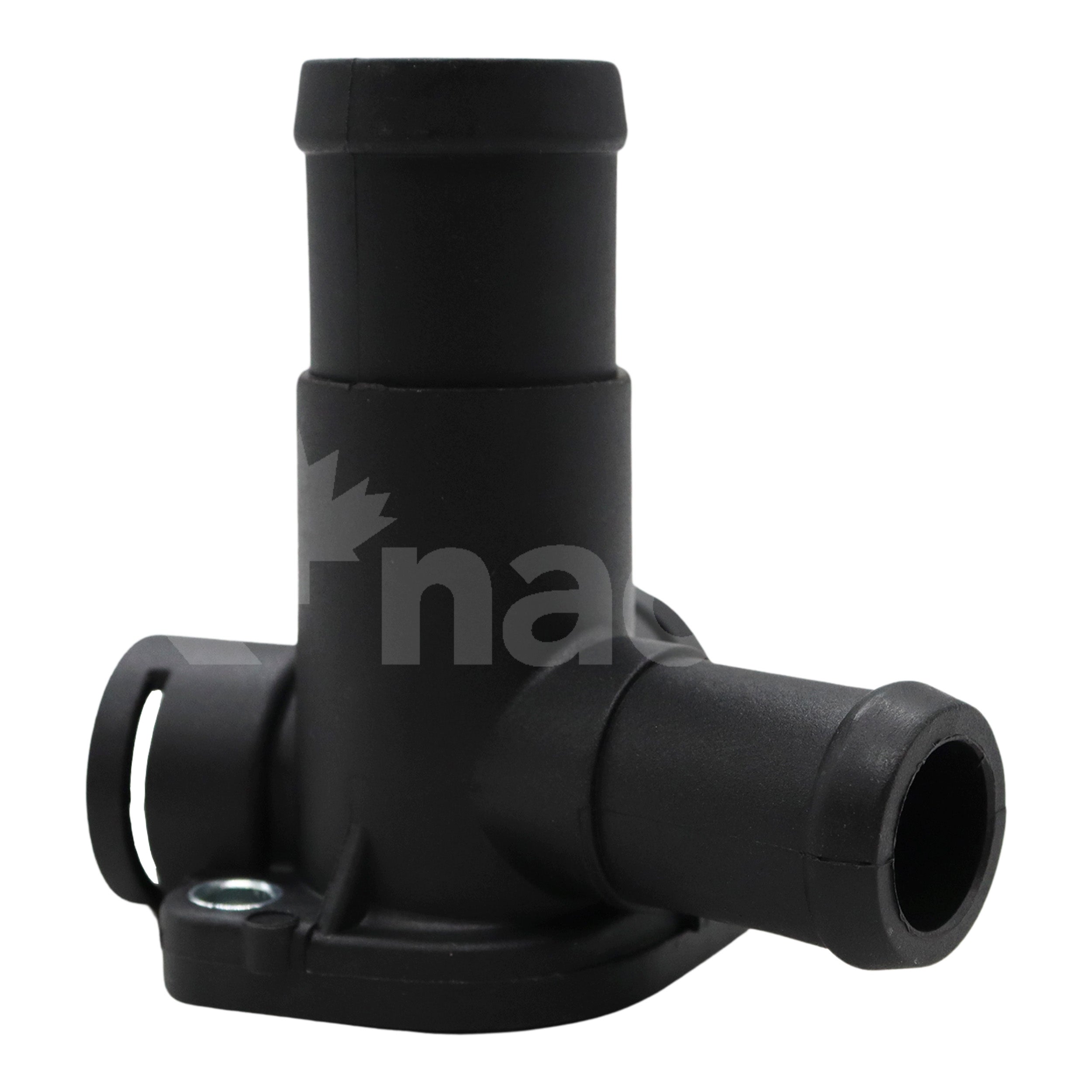 TOMA PARA REFRIGERANTE PARA VOLKSWAGEN GOLF 1.8L L4 1990-1992