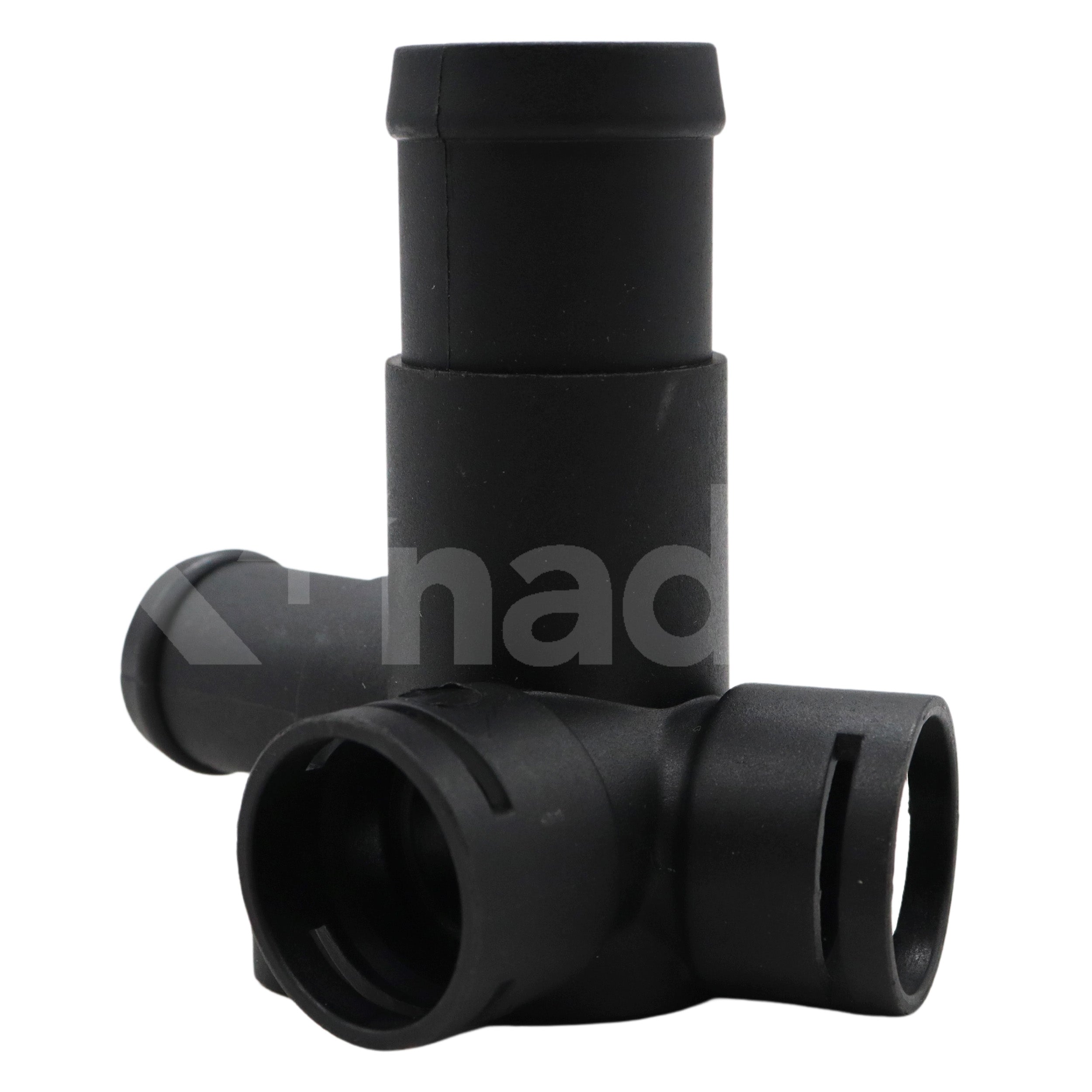 TOMA PARA REFRIGERANTE PARA VOLKSWAGEN GOLF 1.8L L4 1990-1992