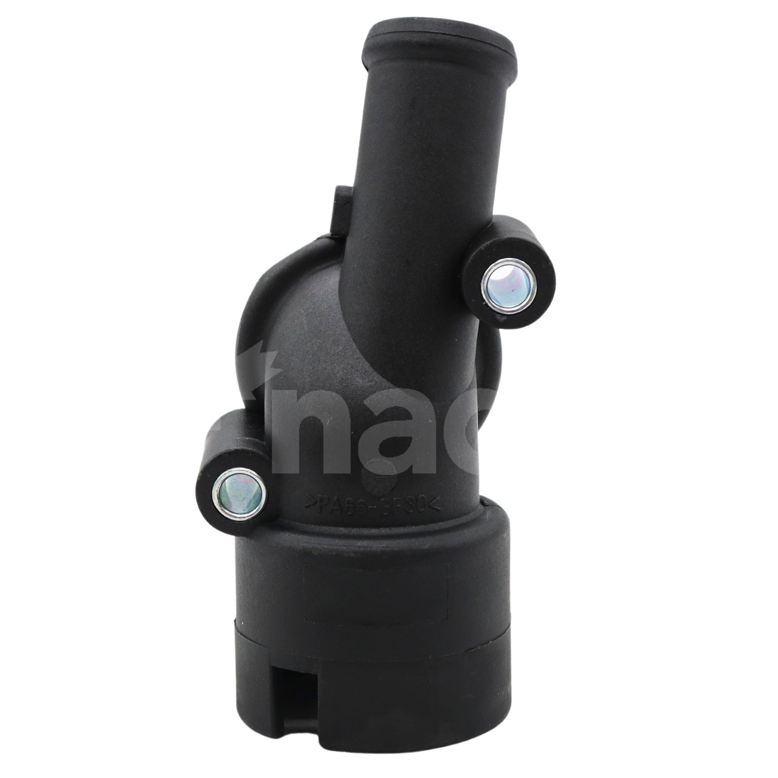 TOMA PARA REFRIGERANTE PARA VOLKSWAGEN CORRADO 2.8L V6 1992-1994