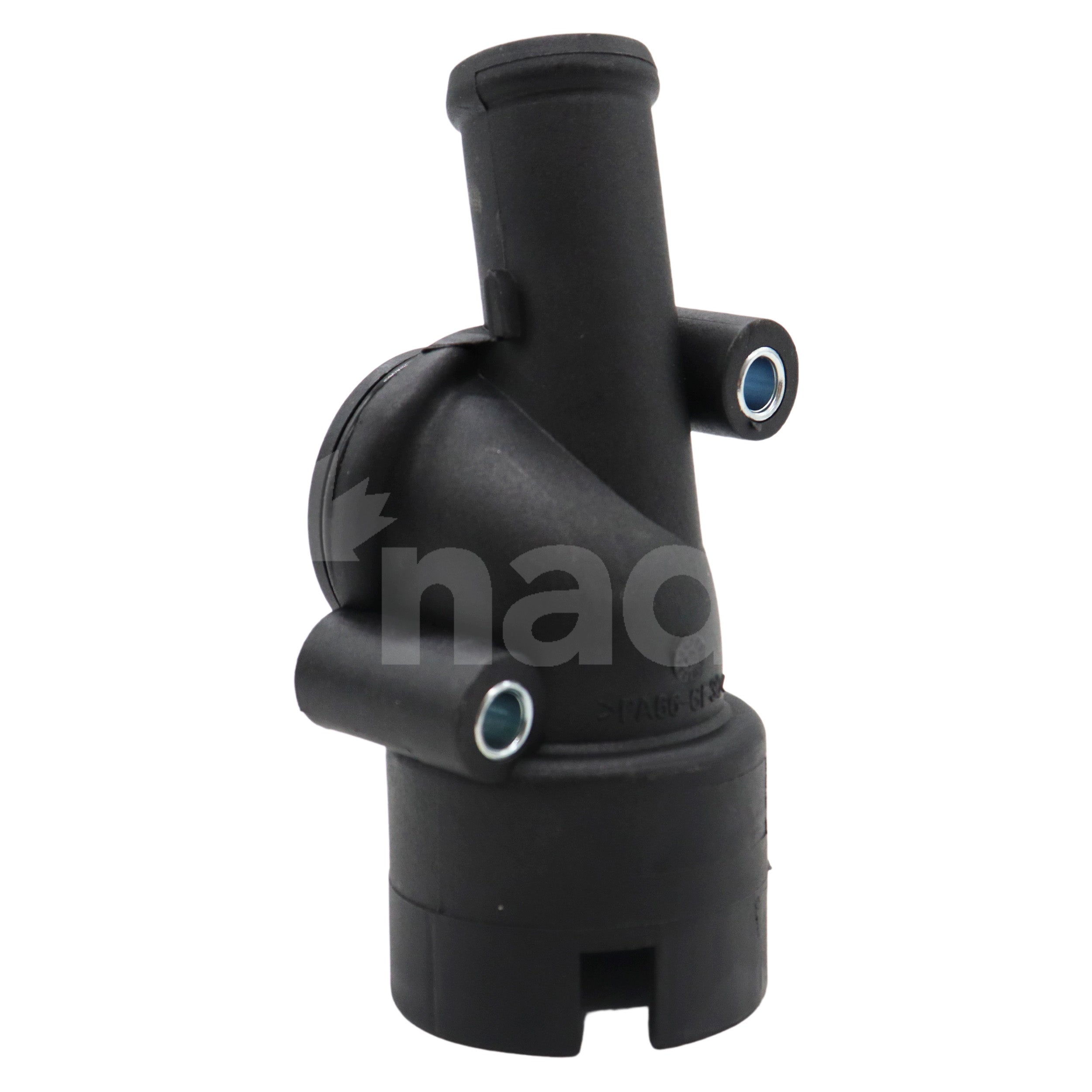 TOMA PARA REFRIGERANTE PARA VOLKSWAGEN CORRADO 2.8L V6 1992-1994