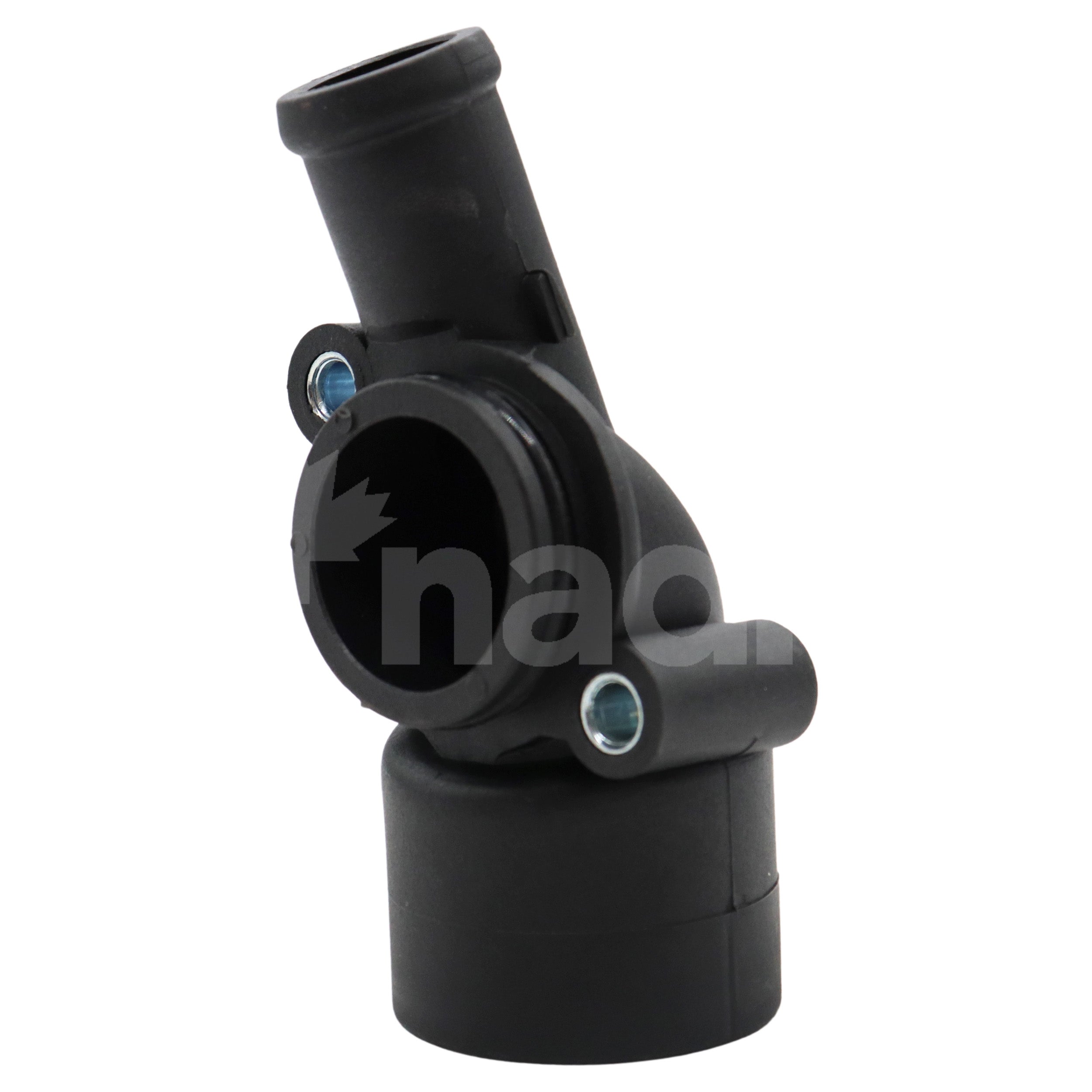 TOMA PARA REFRIGERANTE PARA VOLKSWAGEN CORRADO 2.8L V6 1992-1994