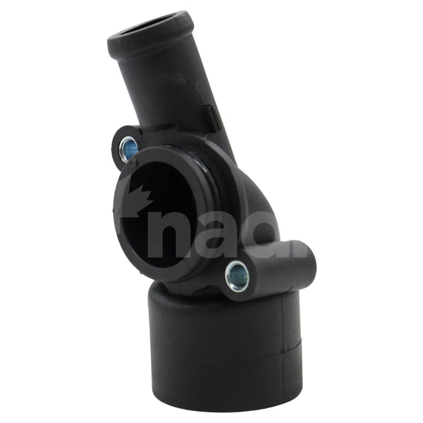 TOMA PARA REFRIGERANTE PARA VOLKSWAGEN CORRADO 2.8L V6 1992-1994