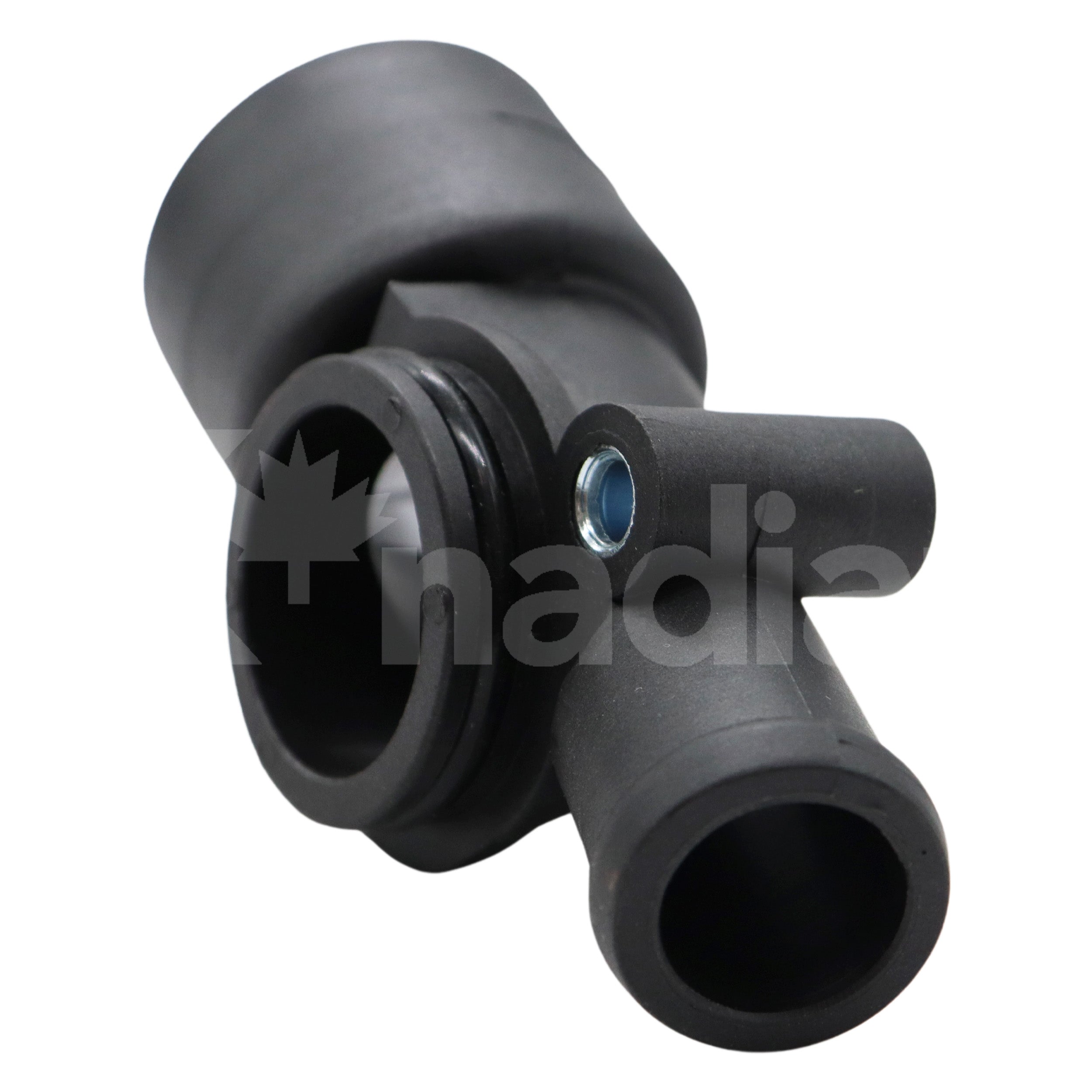 TOMA PARA REFRIGERANTE PARA VOLKSWAGEN CORRADO 2.8L V6 1992-1994