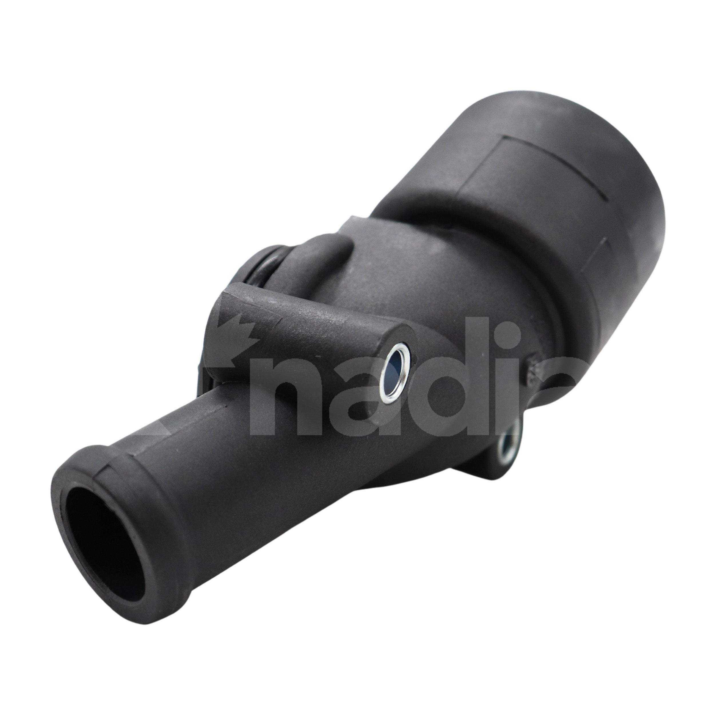 TOMA PARA REFRIGERANTE PARA VOLKSWAGEN CORRADO 2.8L V6 1992-1994