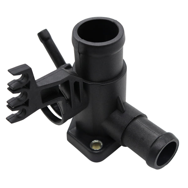 TOMA PARA REFRIGERANTE PARA VOLKSWAGEN GOLF 1.8L L4 1993-1999