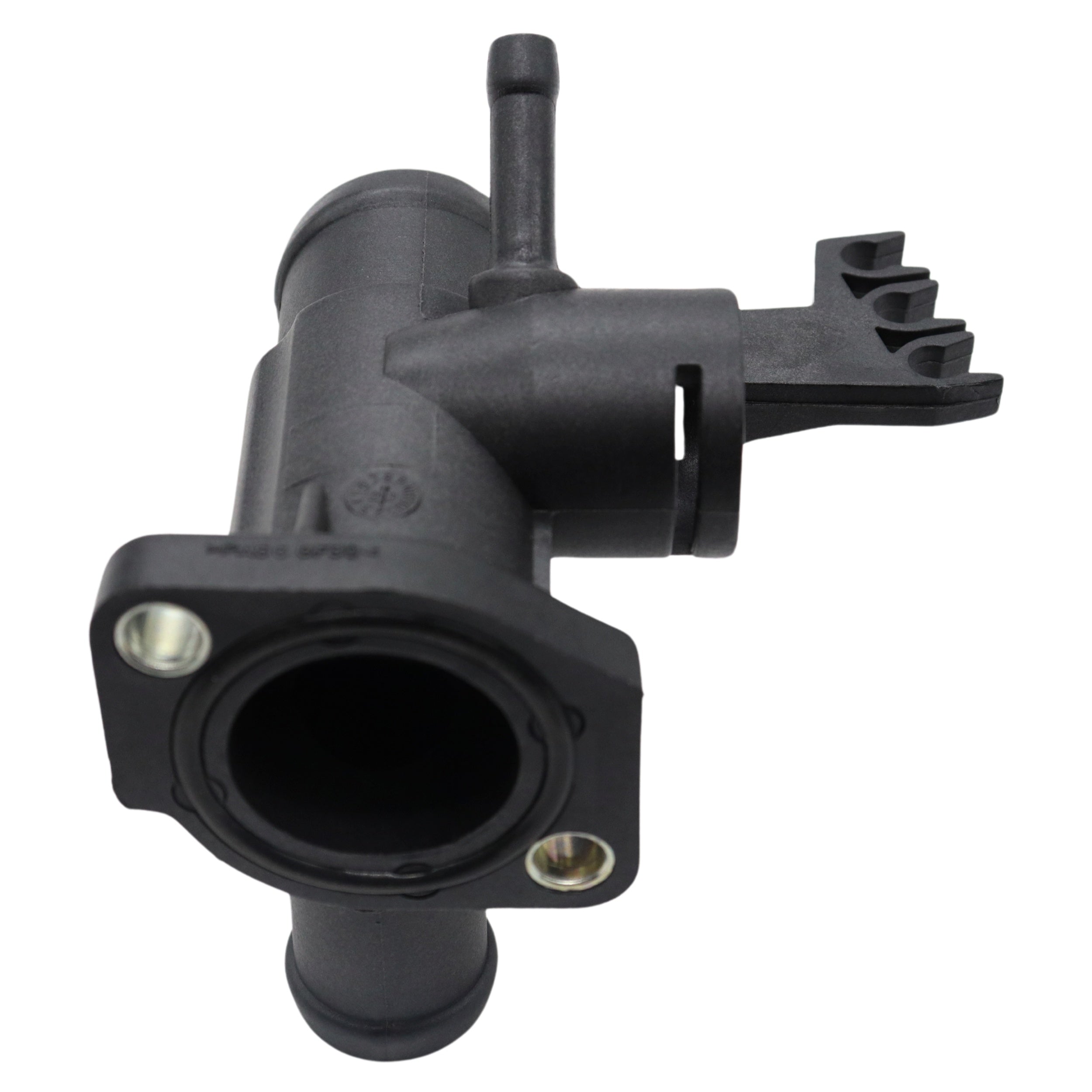 TOMA PARA REFRIGERANTE PARA VOLKSWAGEN GOLF 1.8L L4 1993-1999