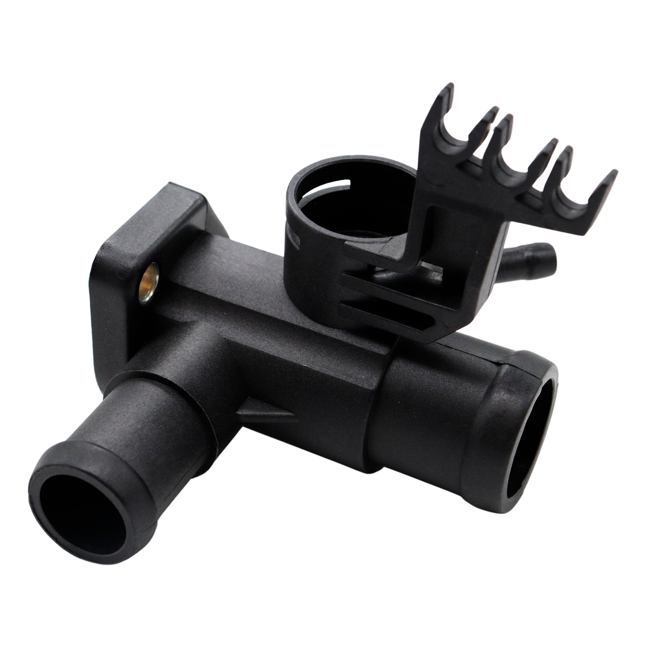 TOMA PARA REFRIGERANTE PARA VOLKSWAGEN GOLF 1.8L L4 1993-1999