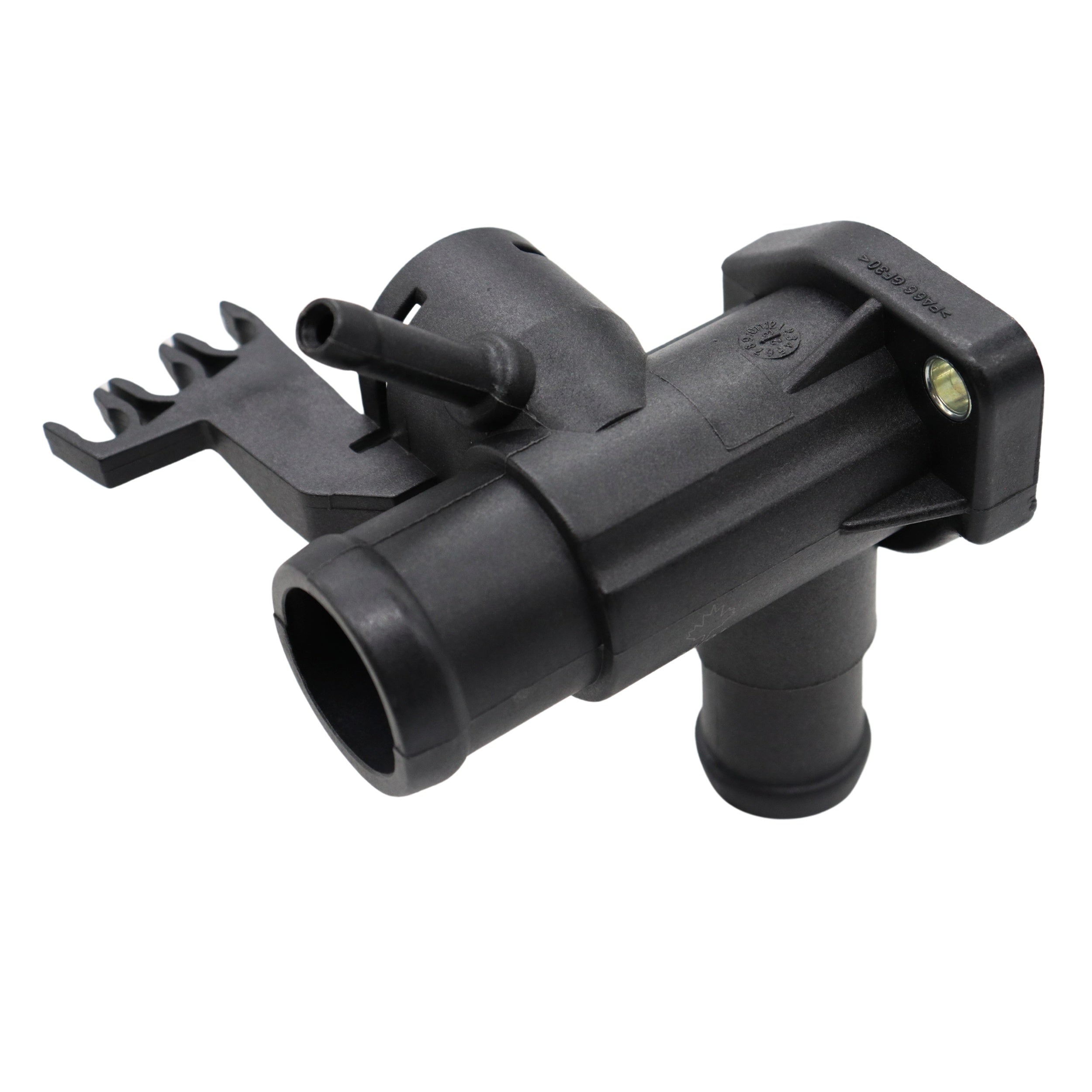 TOMA PARA REFRIGERANTE PARA VOLKSWAGEN GOLF 1.8L L4 1993-1999