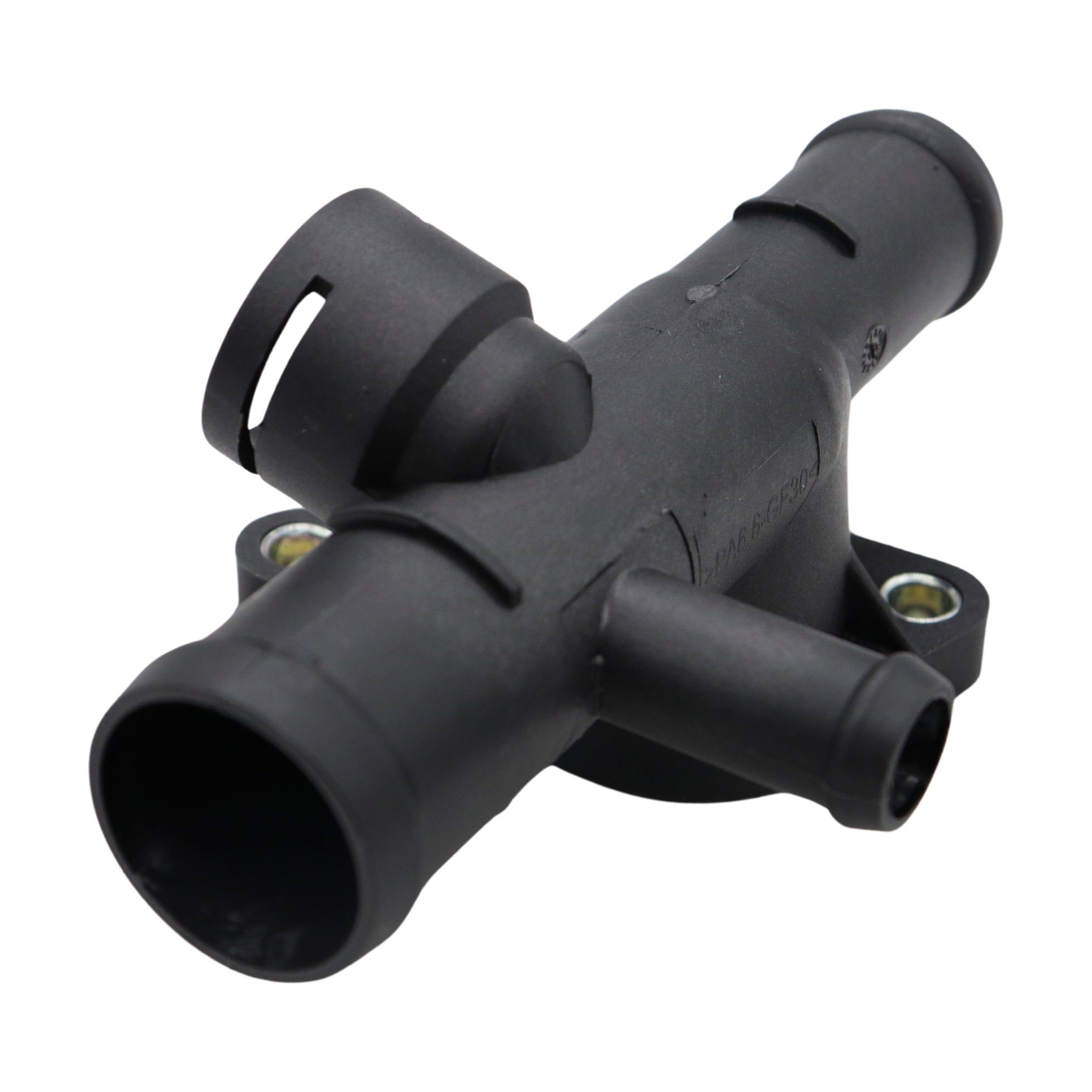 TOMA PARA REFRIGERANTE PARA AUDI A3 1.8L L4 1998-2004