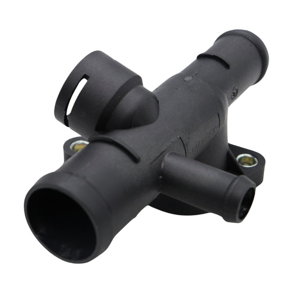 TOMA PARA REFRIGERANTE PARA AUDI A3 1.8L L4 1998-2004