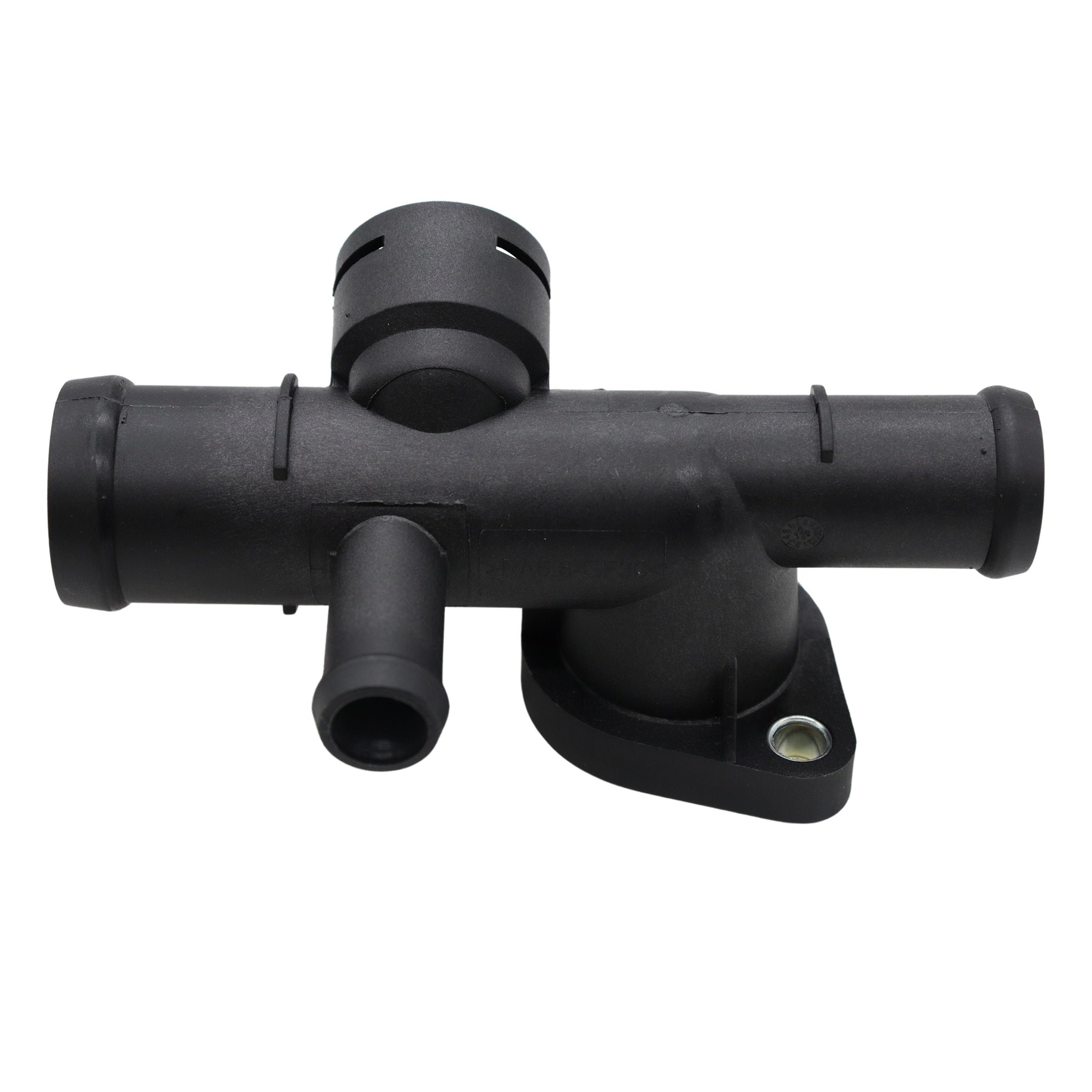 TOMA PARA REFRIGERANTE PARA AUDI A3 1.8L L4 1998-2004