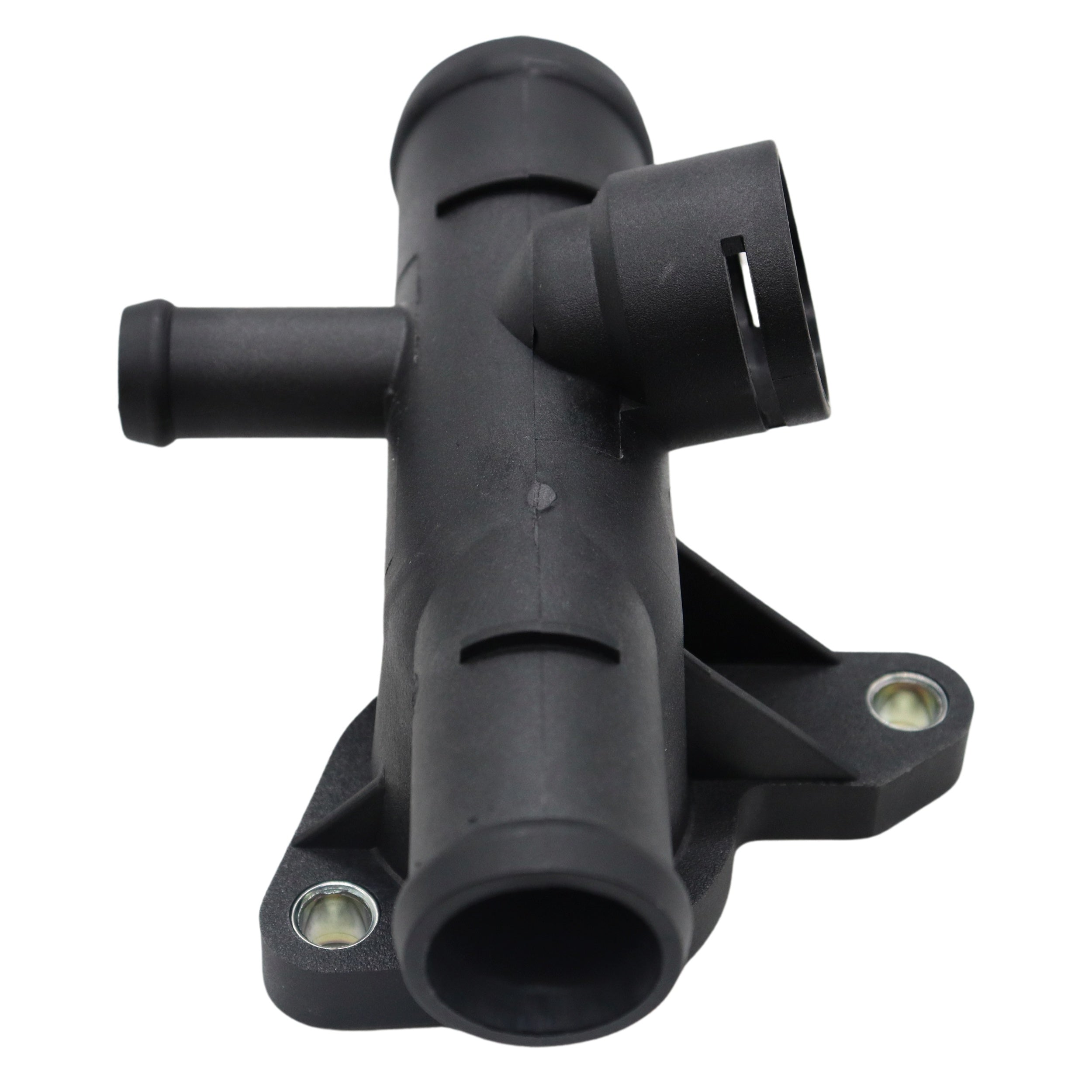 TOMA PARA REFRIGERANTE PARA AUDI A3 1.8L L4 1998-2004