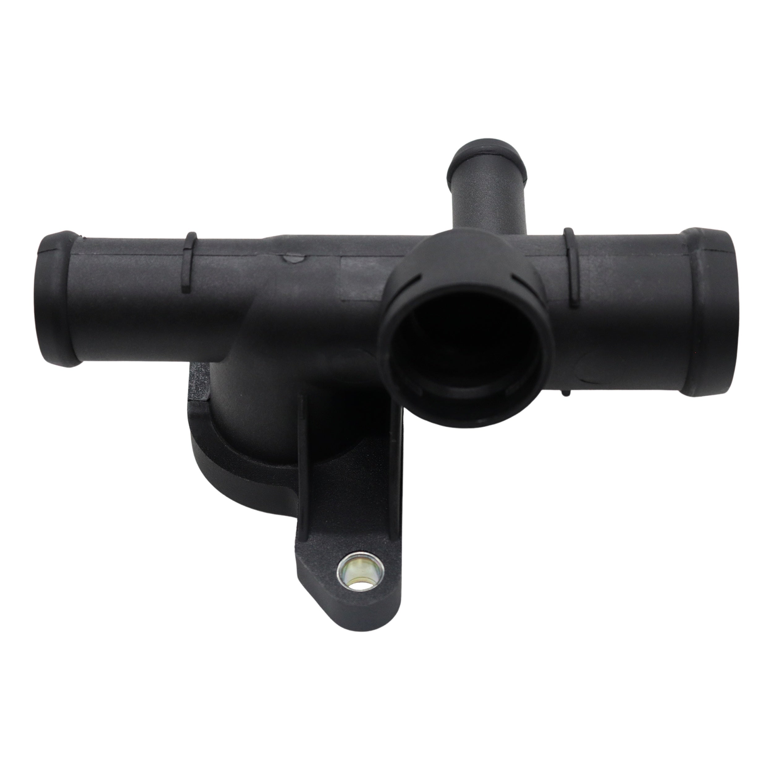 TOMA PARA REFRIGERANTE PARA AUDI A3 1.8L L4 1998-2004