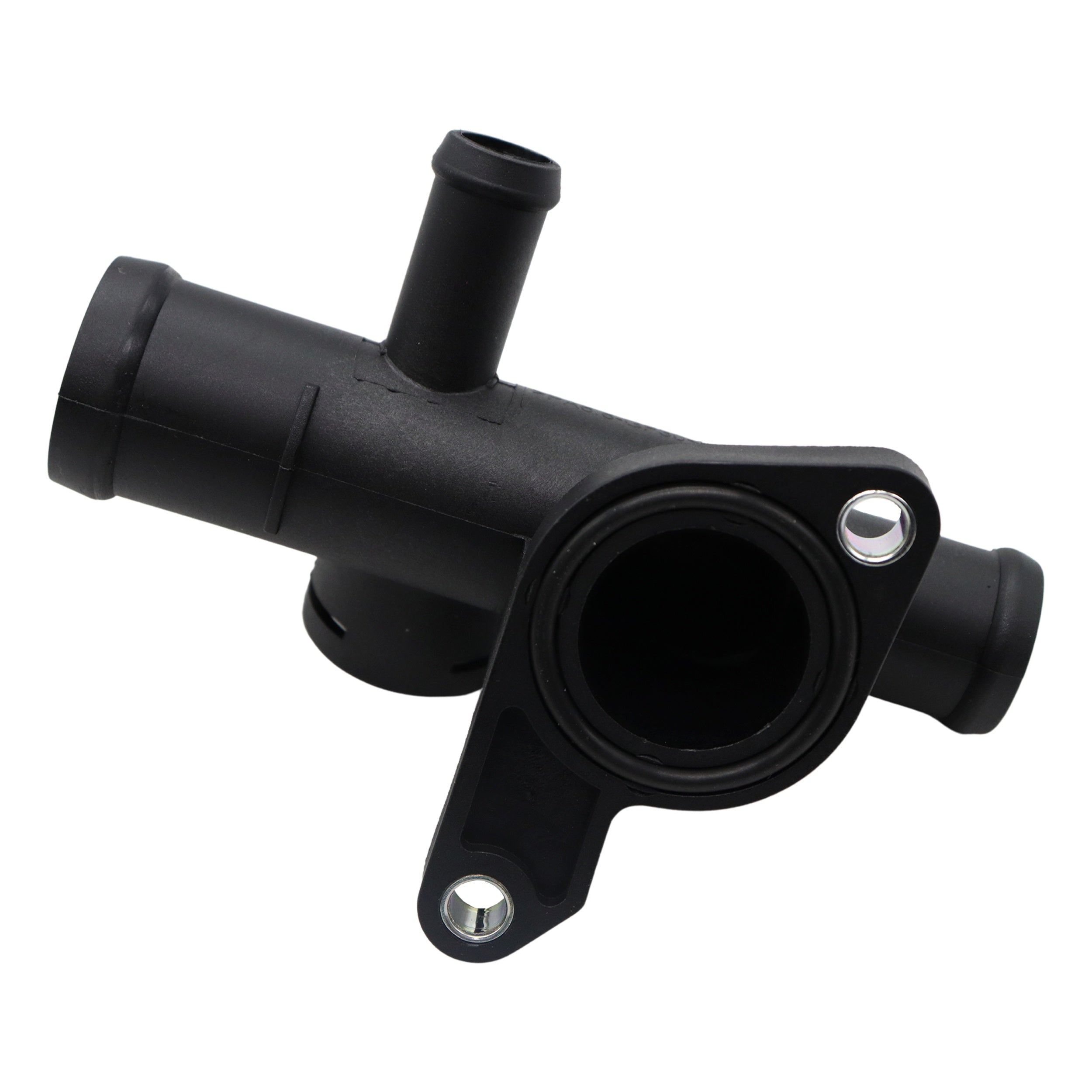 TOMA PARA REFRIGERANTE PARA AUDI A3 1.8L L4 1998-2004