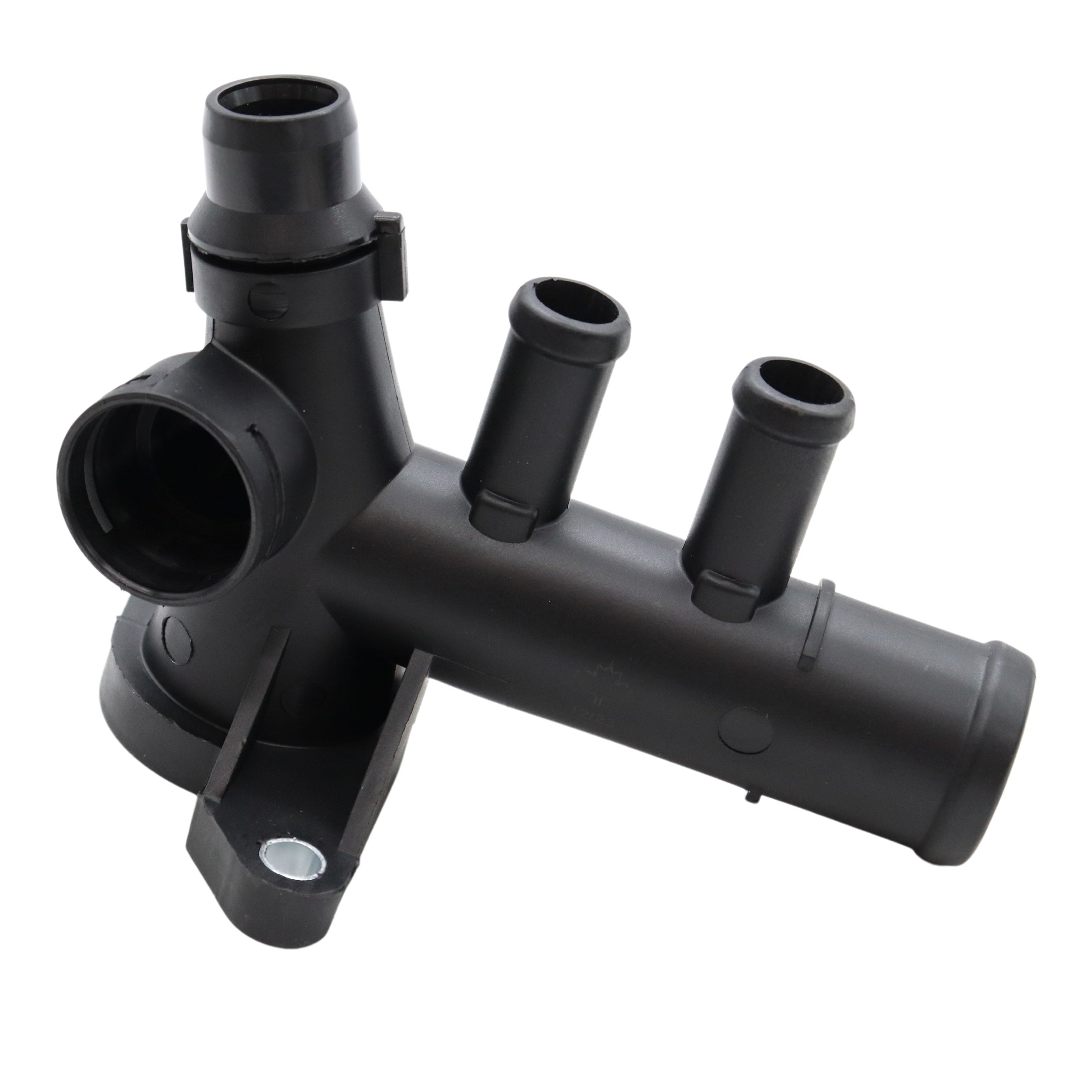 TOMA PARA REFRIGERANTE PARA VOLKSWAGEN SHARAN 1.8L L4 2002-2008