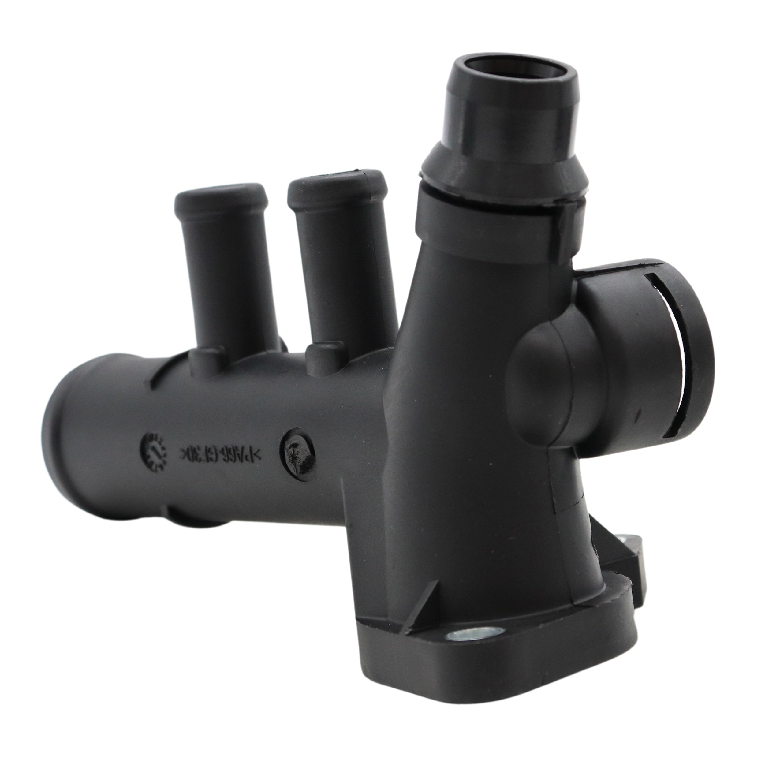 TOMA PARA REFRIGERANTE PARA VOLKSWAGEN SHARAN 1.8L L4 2002-2008