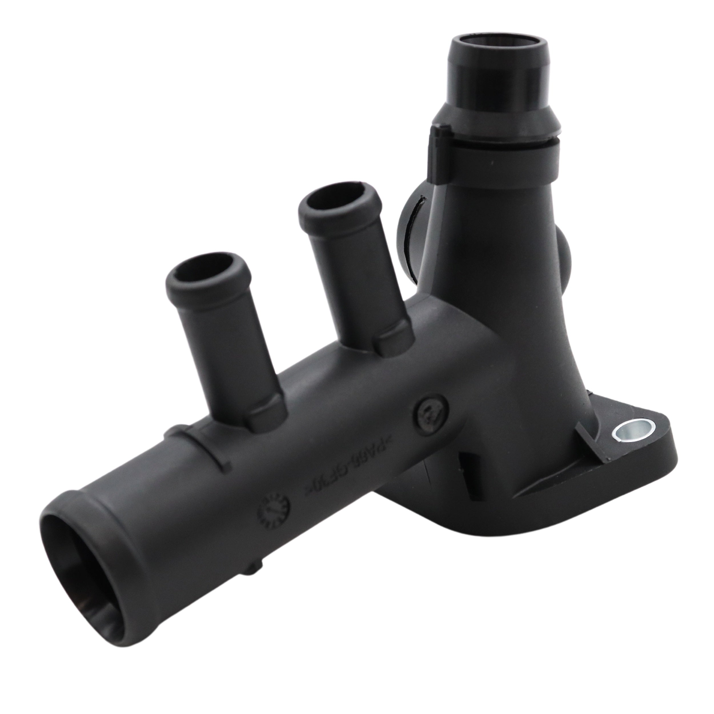 TOMA PARA REFRIGERANTE PARA VOLKSWAGEN SHARAN 1.8L L4 2002-2008