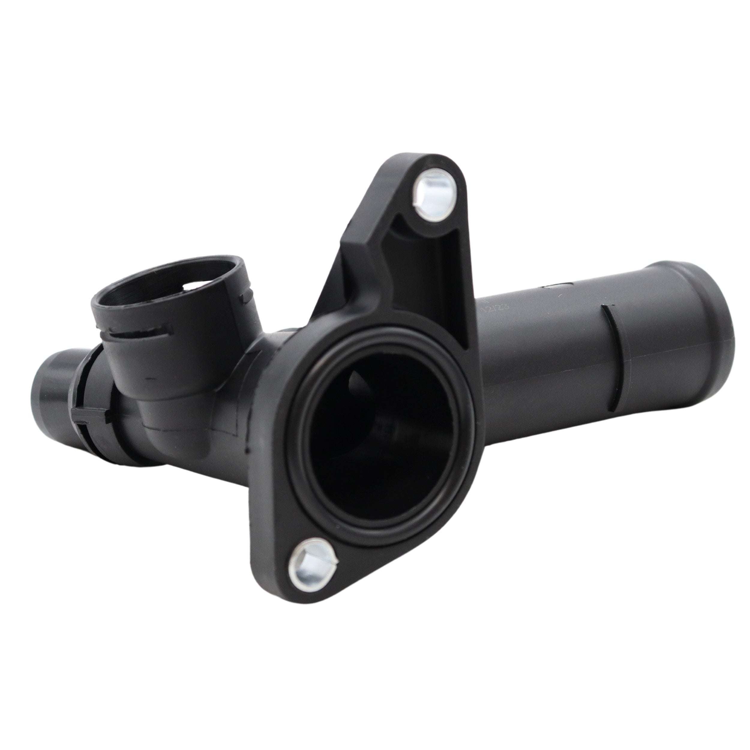 TOMA PARA REFRIGERANTE PARA VOLKSWAGEN SHARAN 1.8L L4 2002-2008