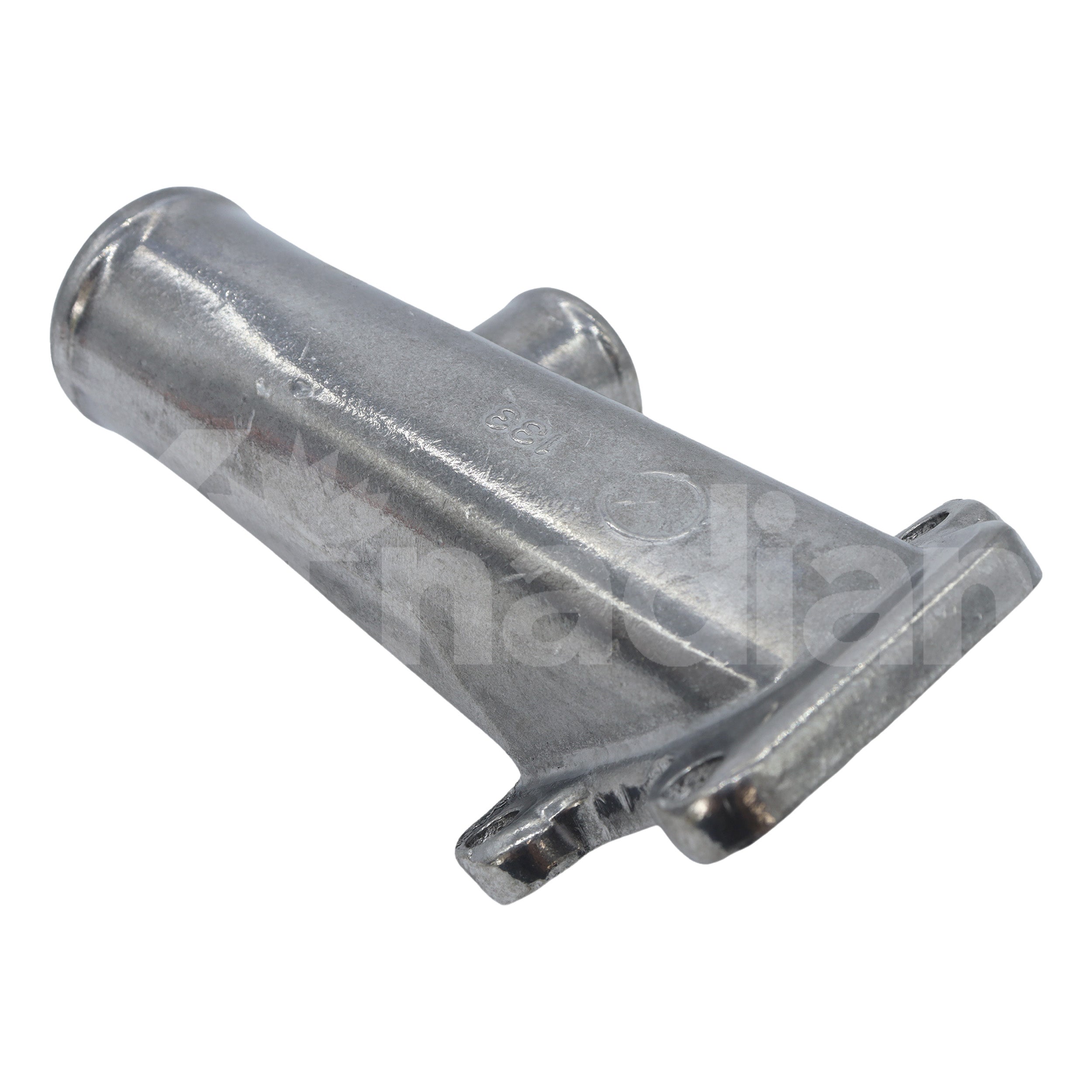 TOMA PARA REFRIGERANTE PARA VOLKSWAGEN ATLANTIC 1.7L L4 1981-1985
