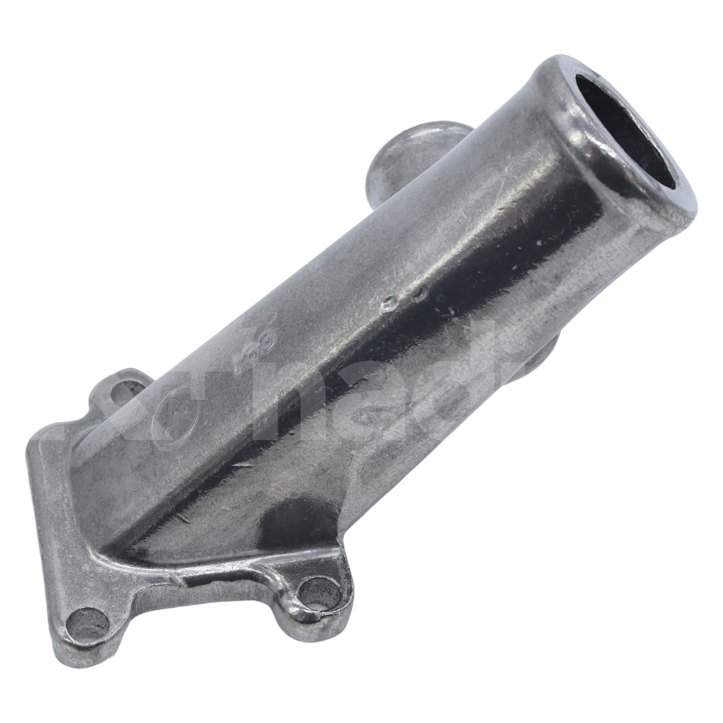 TOMA PARA REFRIGERANTE PARA VOLKSWAGEN ATLANTIC 1.7L L4 1981-1985