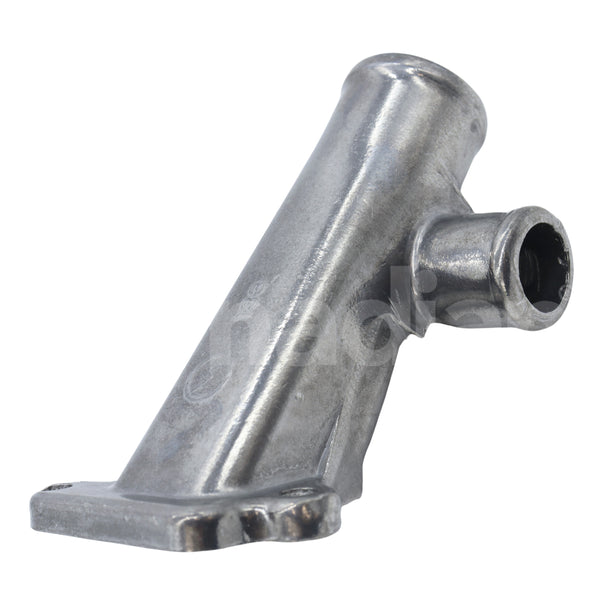 TOMA PARA REFRIGERANTE PARA VOLKSWAGEN ATLANTIC 1.7L L4 1981-1985