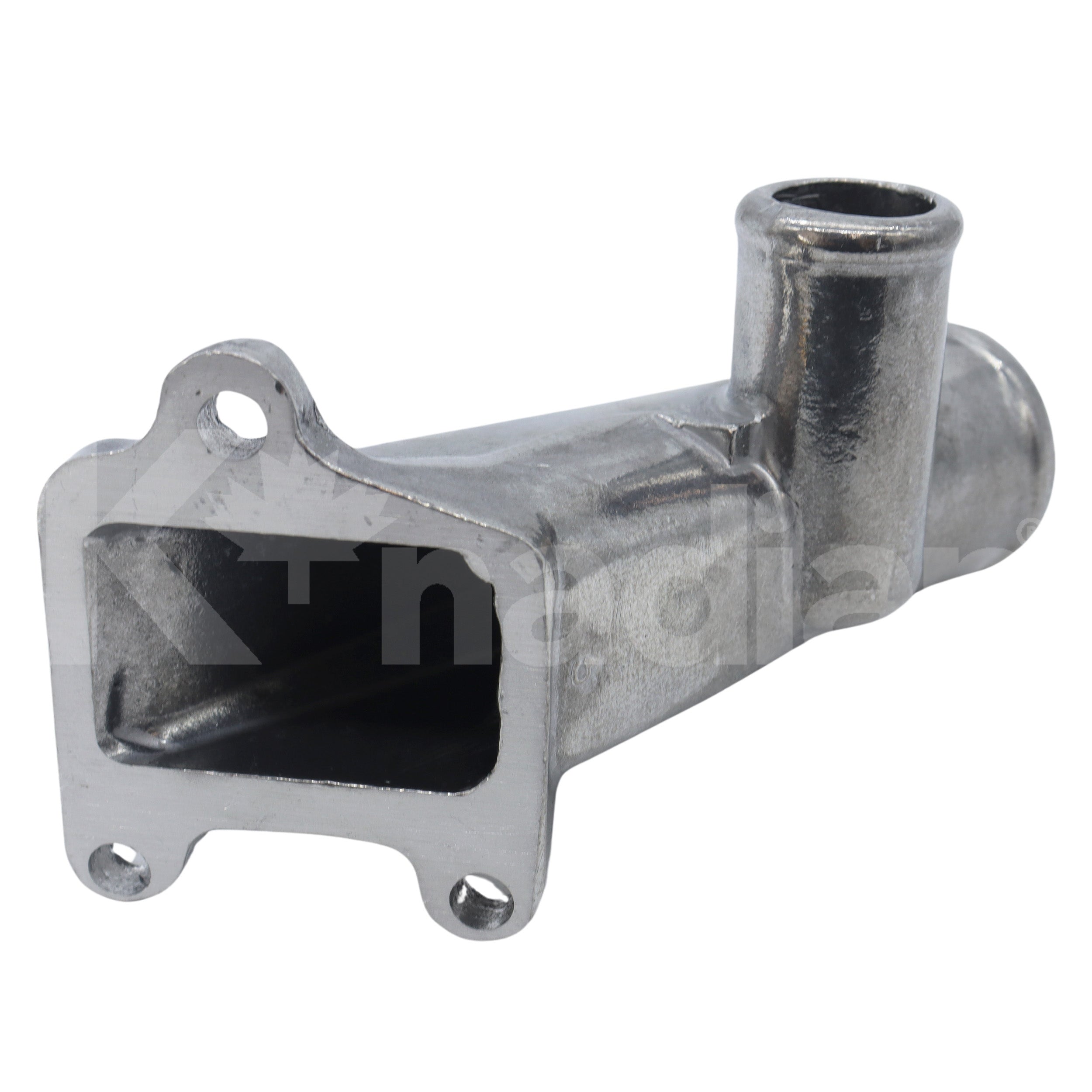 TOMA PARA REFRIGERANTE PARA VOLKSWAGEN ATLANTIC 1.7L L4 1981-1985