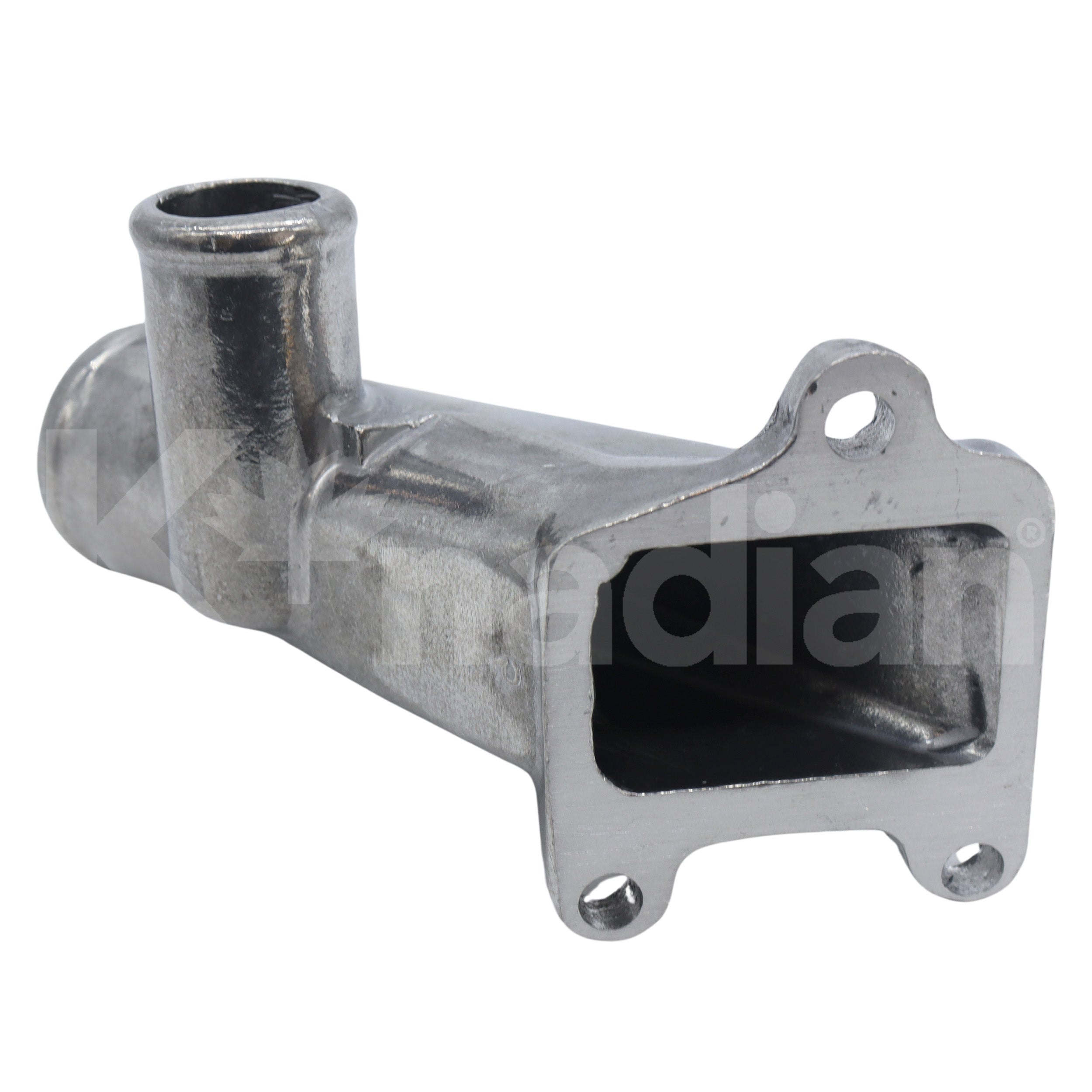 TOMA PARA REFRIGERANTE PARA VOLKSWAGEN ATLANTIC 1.7L L4 1981-1985