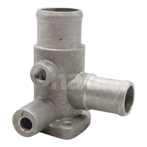 TOMA PARA REFRIGERANTE PARA VOLKSWAGEN ATLANTIC 1.8L L4 1987