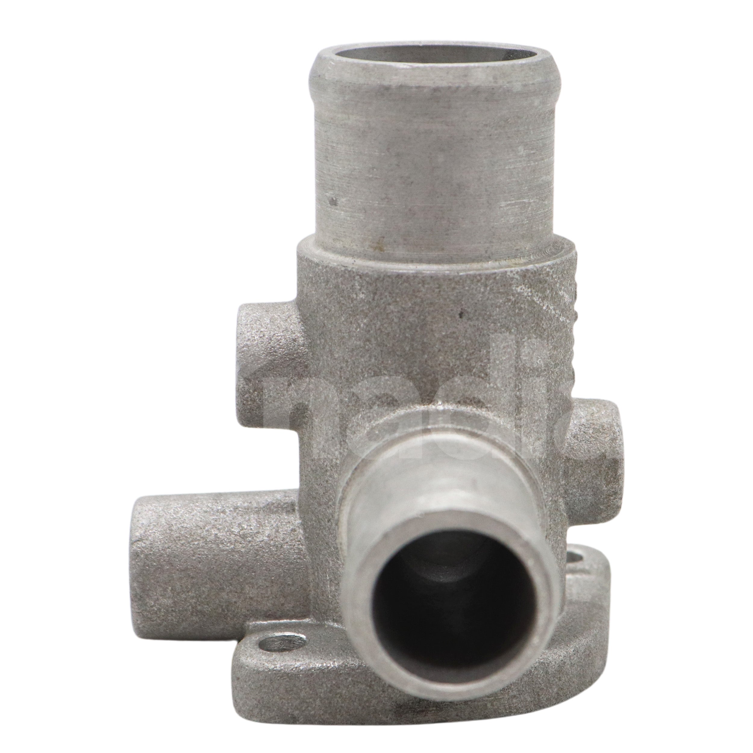 TOMA PARA REFRIGERANTE PARA VOLKSWAGEN ATLANTIC 1.8L L4 1987